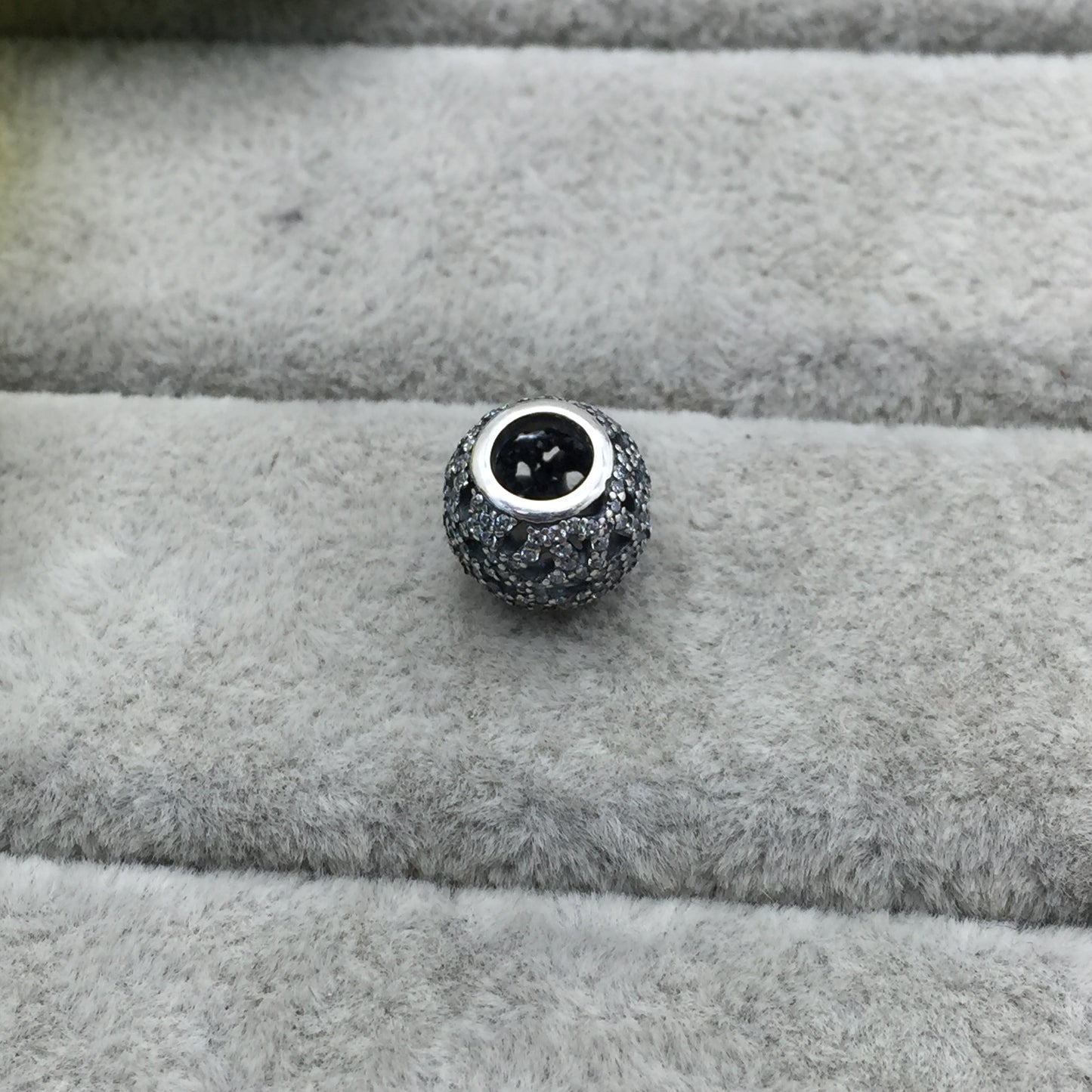 791284CZ