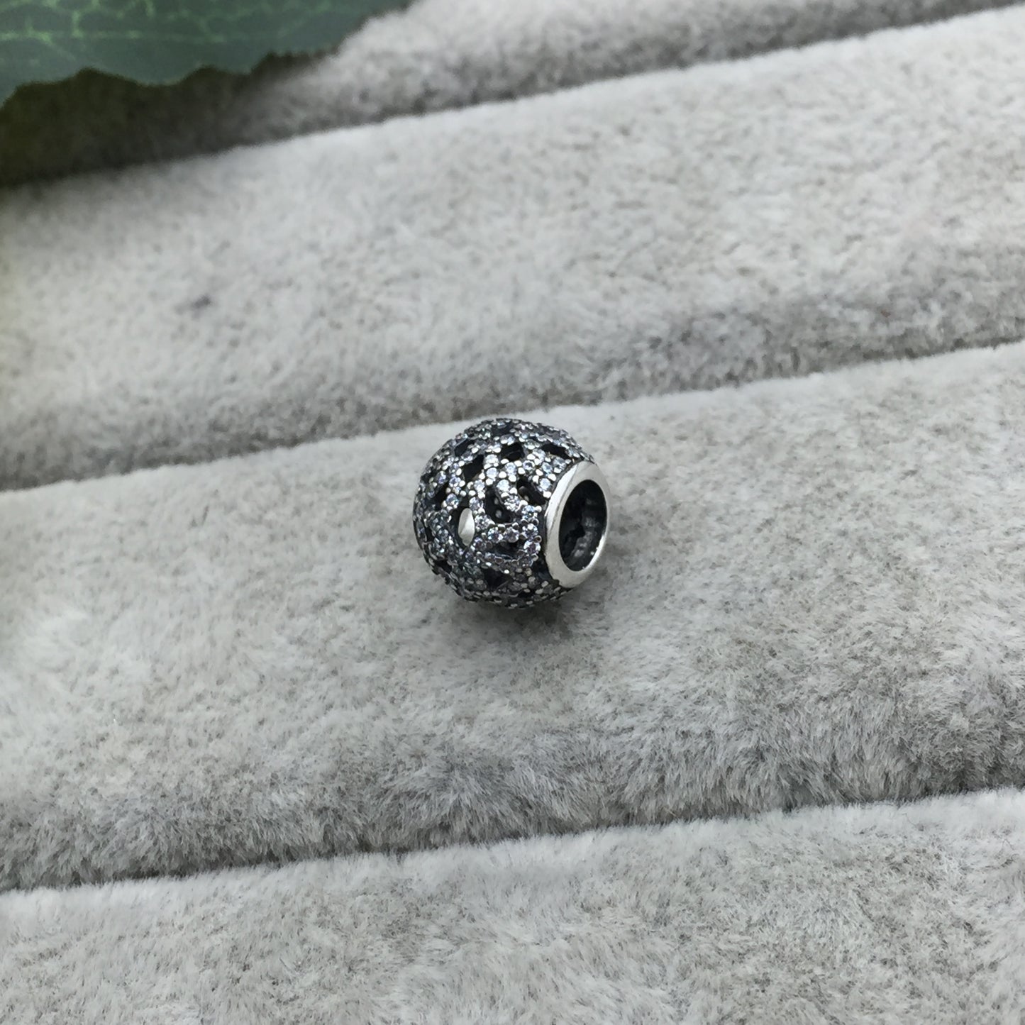 791284CZ
