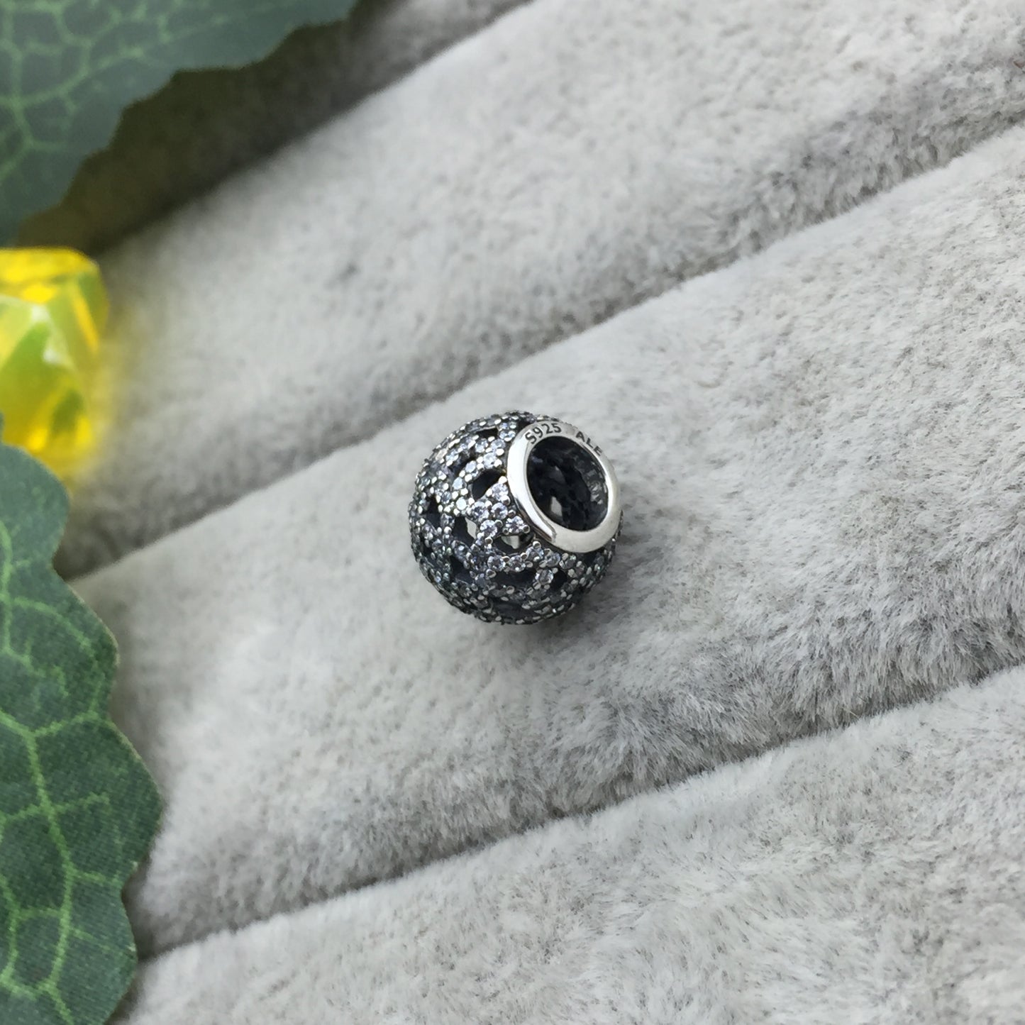 791284CZ