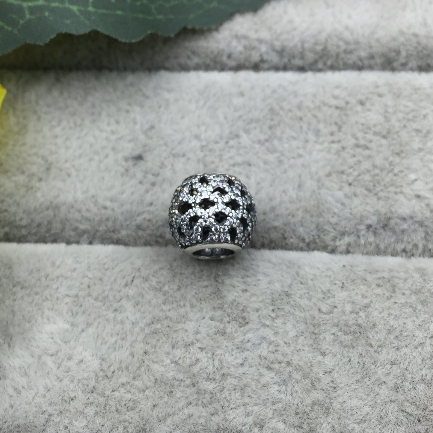 791284CZ