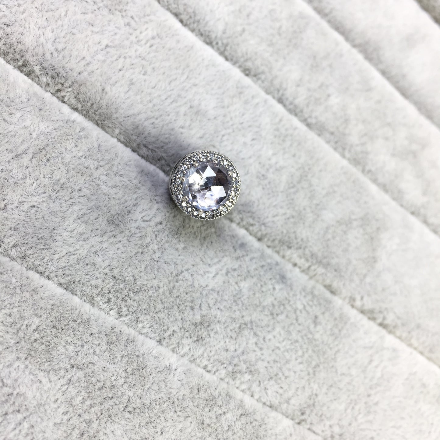 796239CZ