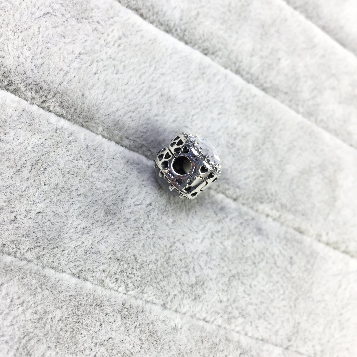 796239CZ