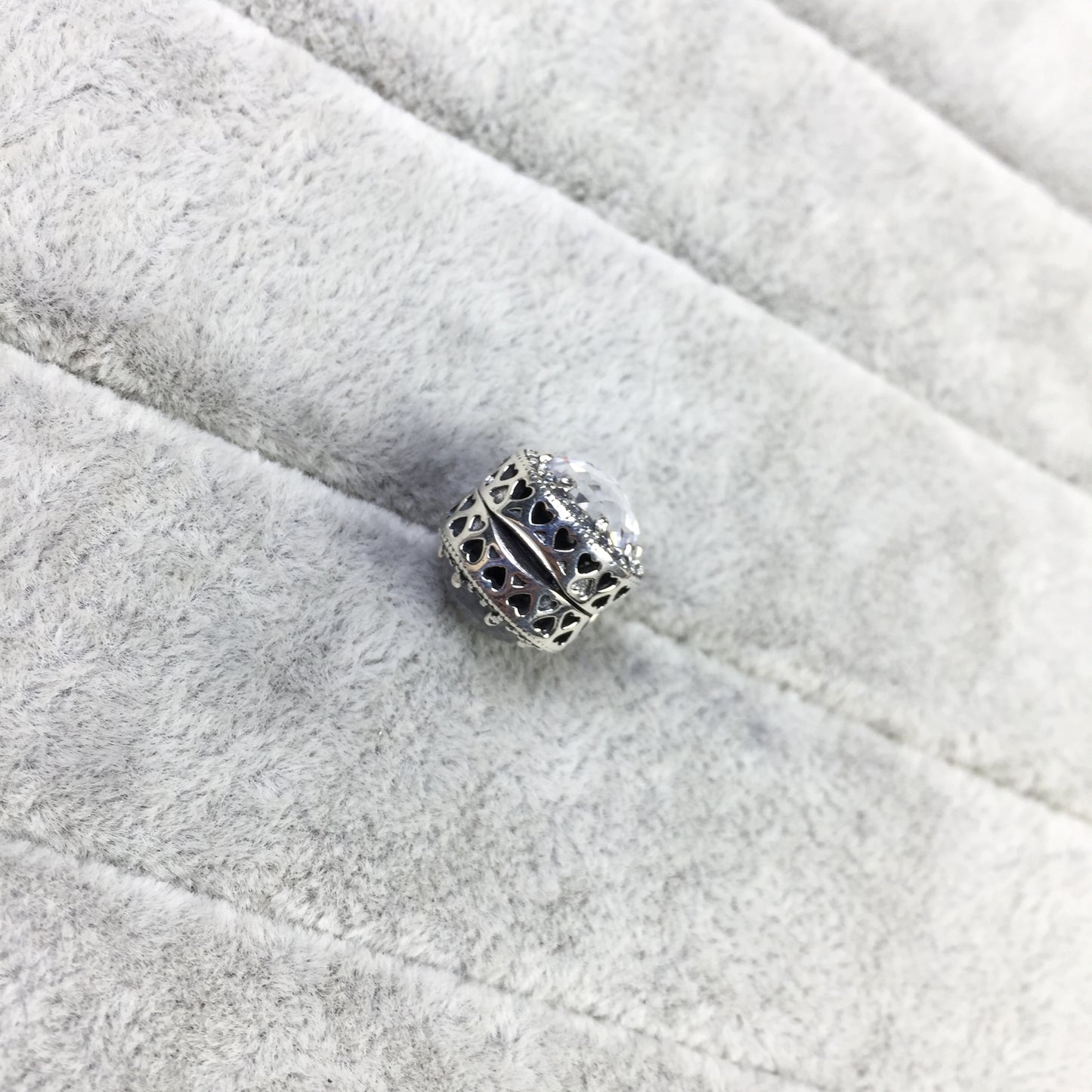 796239CZ