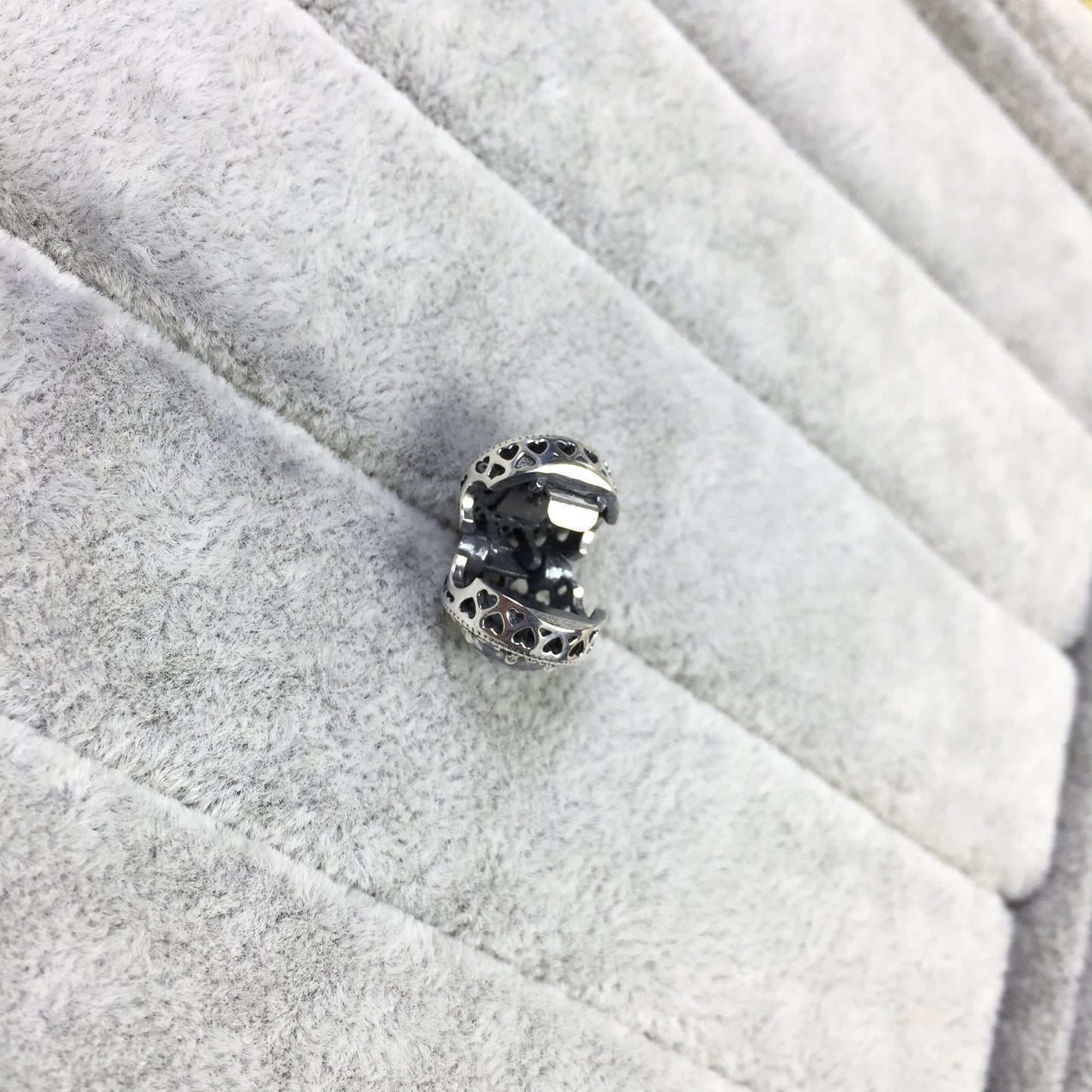 796239CZ