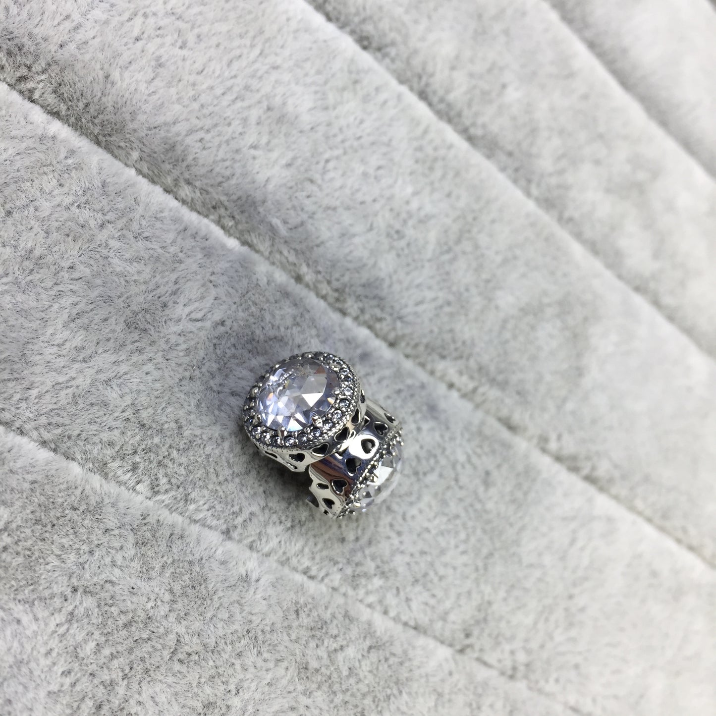 796239CZ
