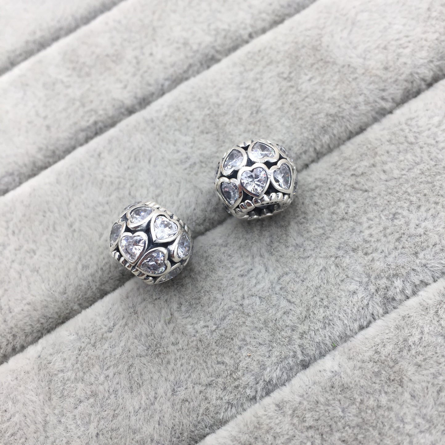 791250CZ