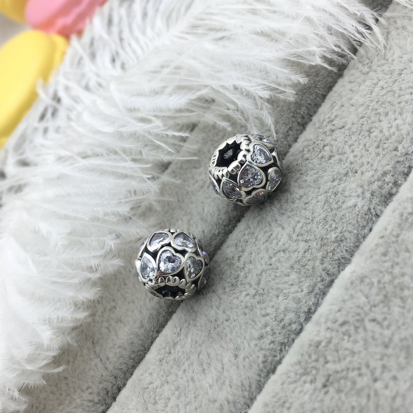 791250CZ