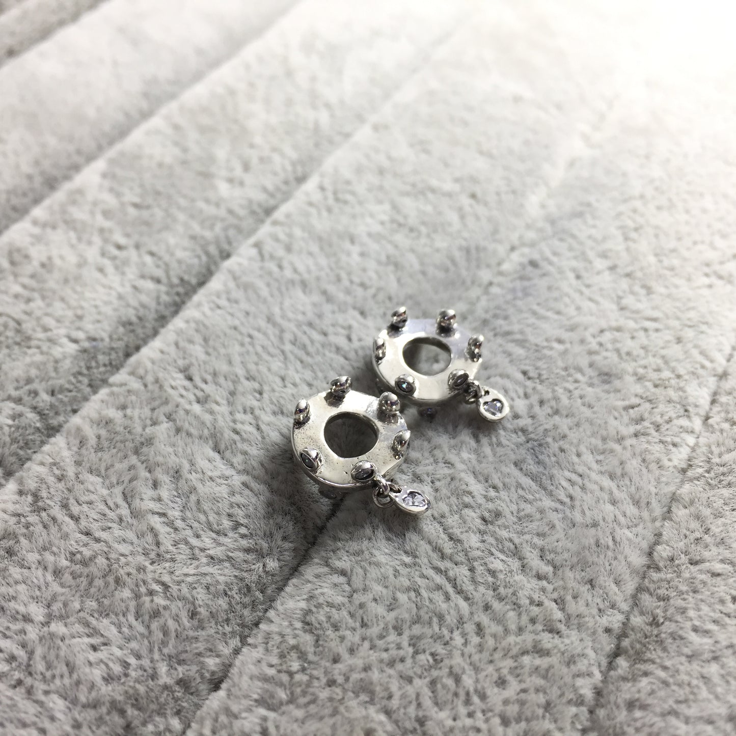 797106CZ
