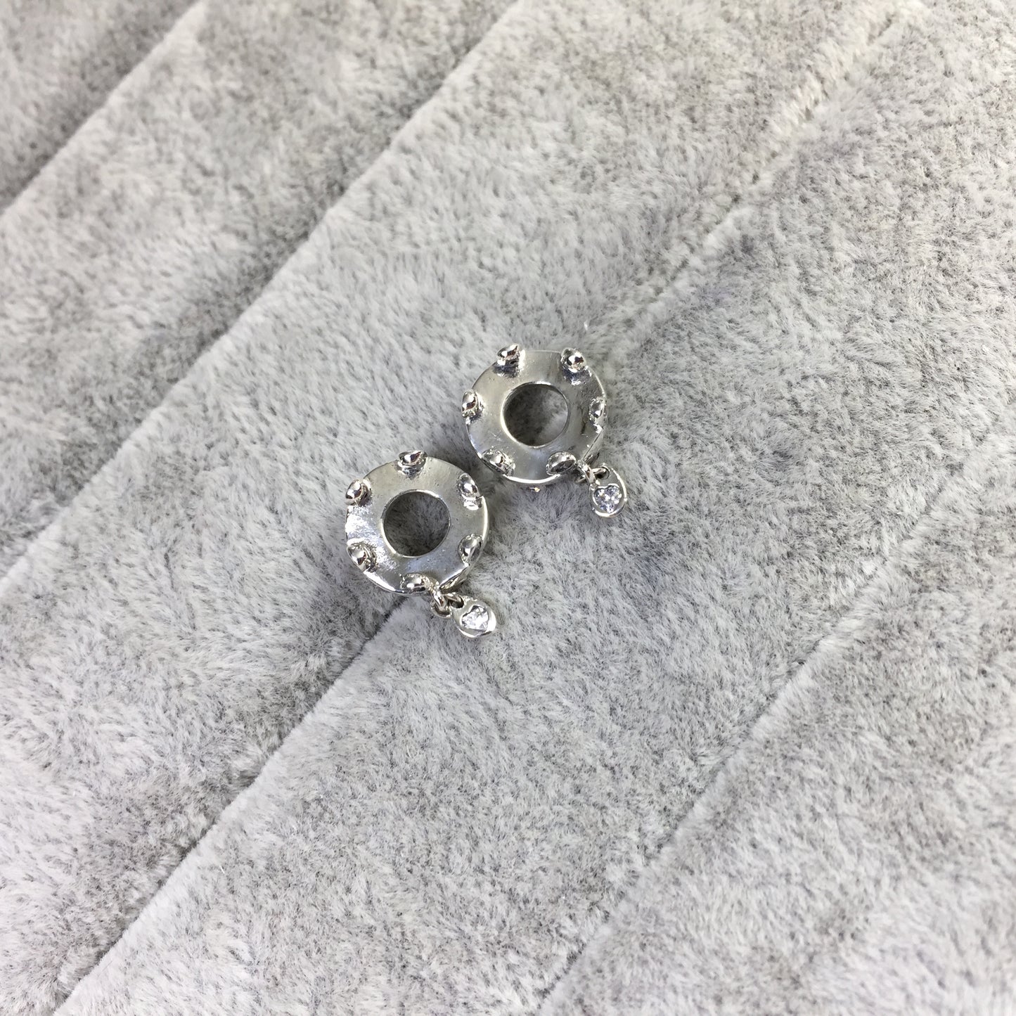 797106CZ