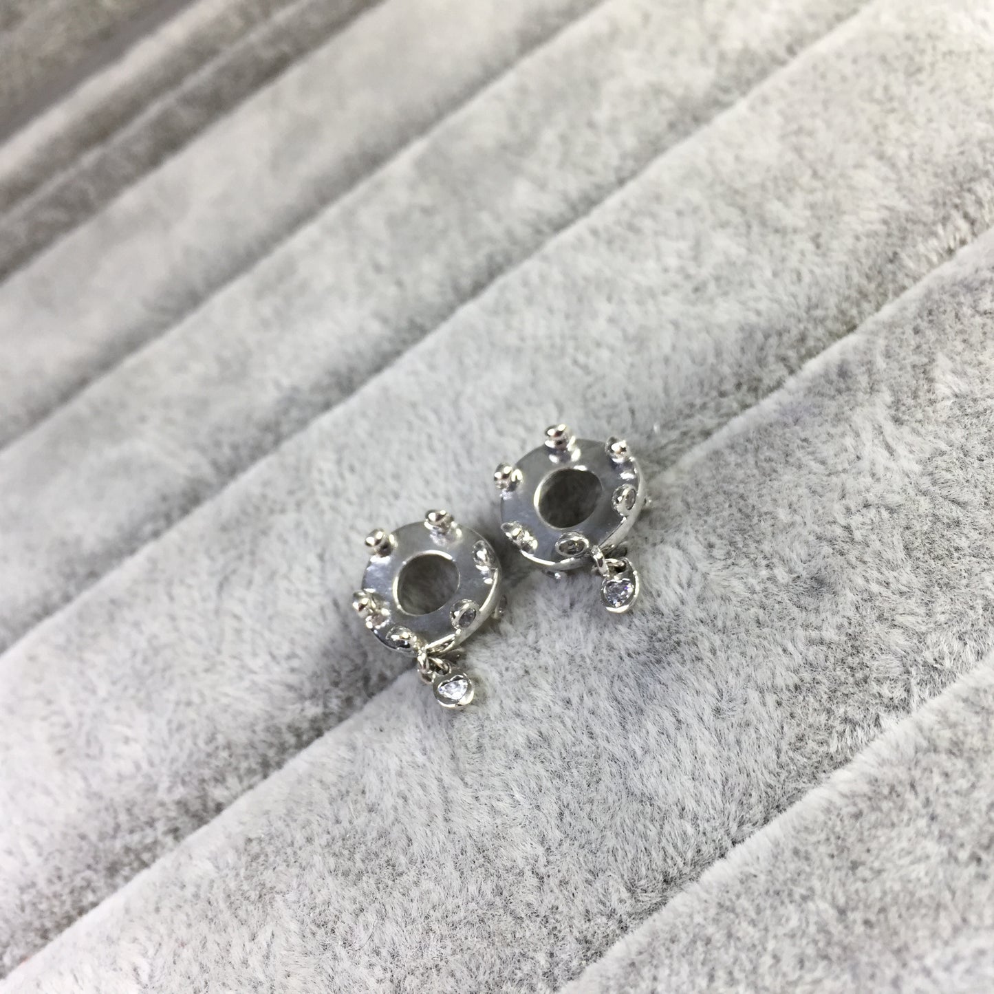797106CZ