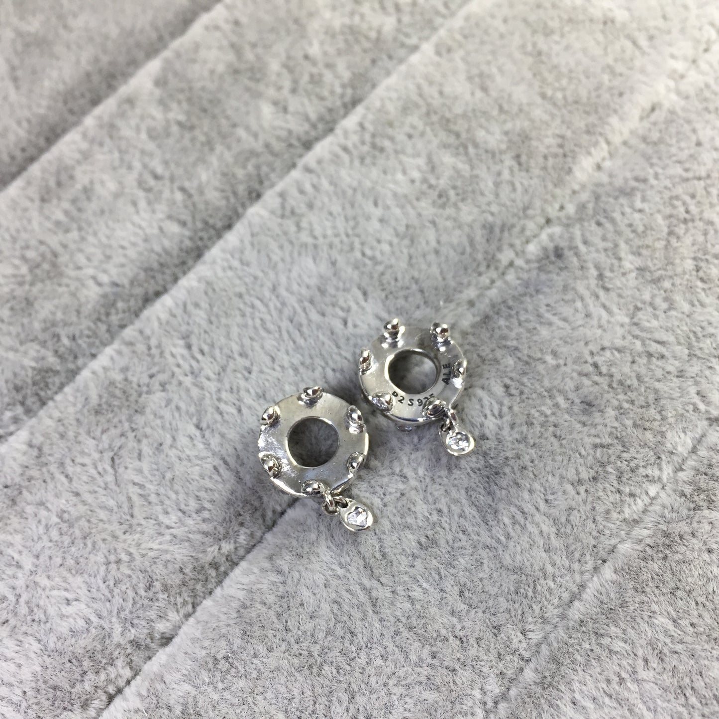 797106CZ