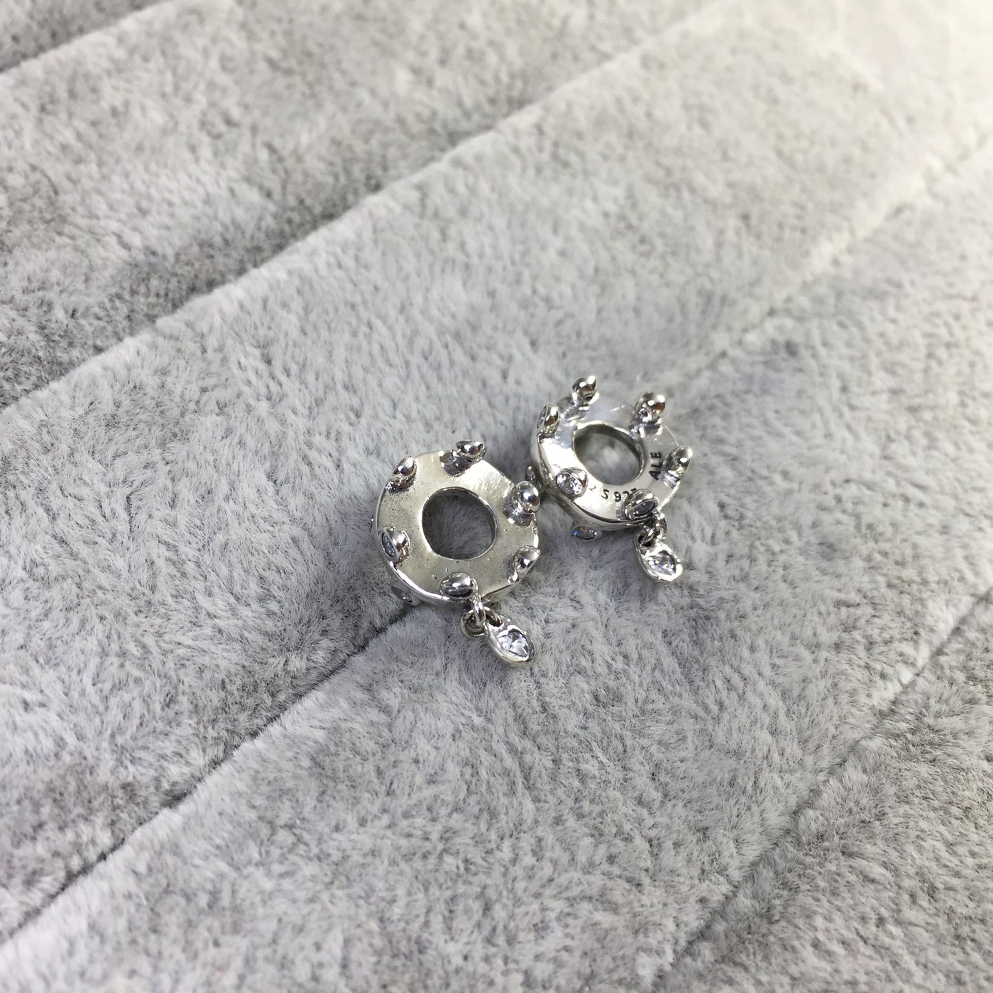 797106CZ