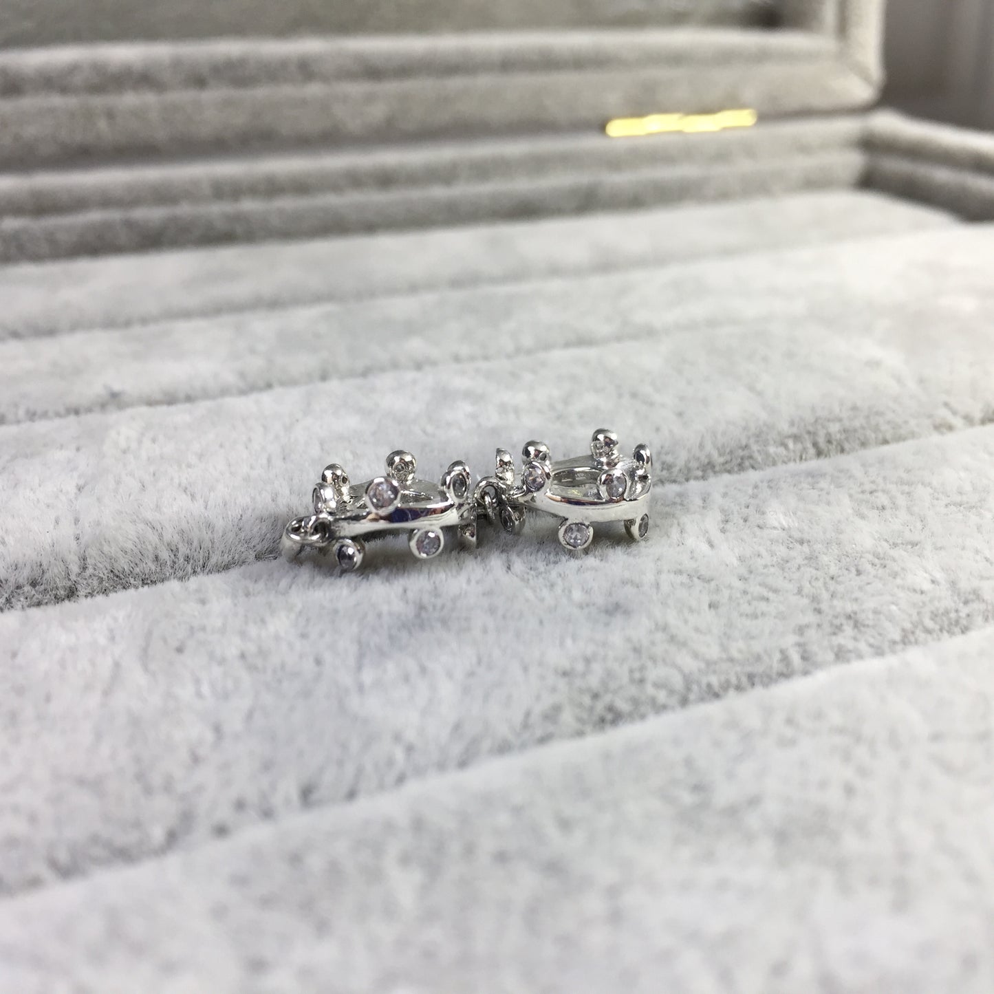 797106CZ