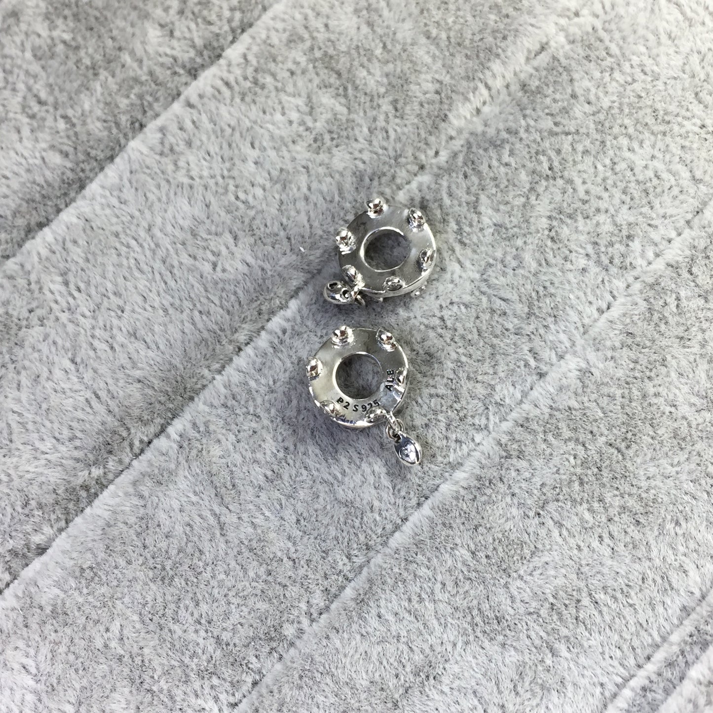 797106CZ