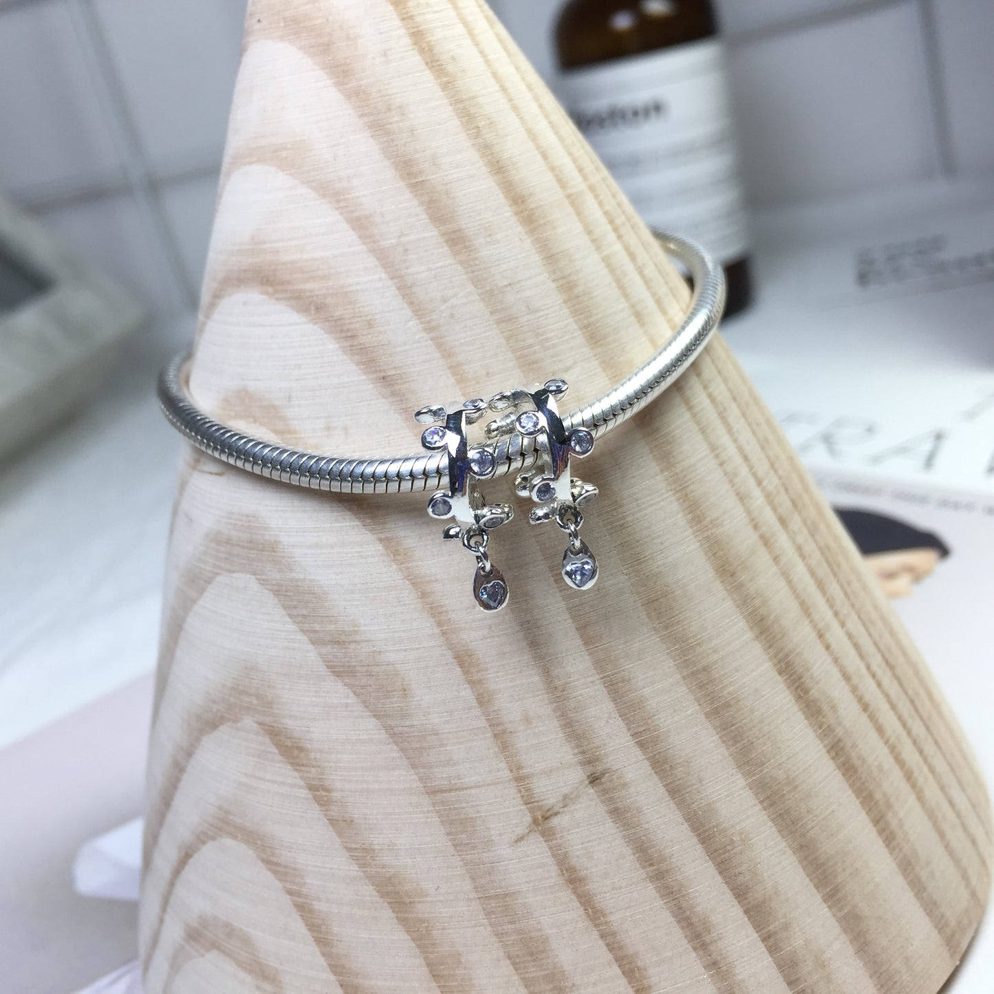 797106CZ