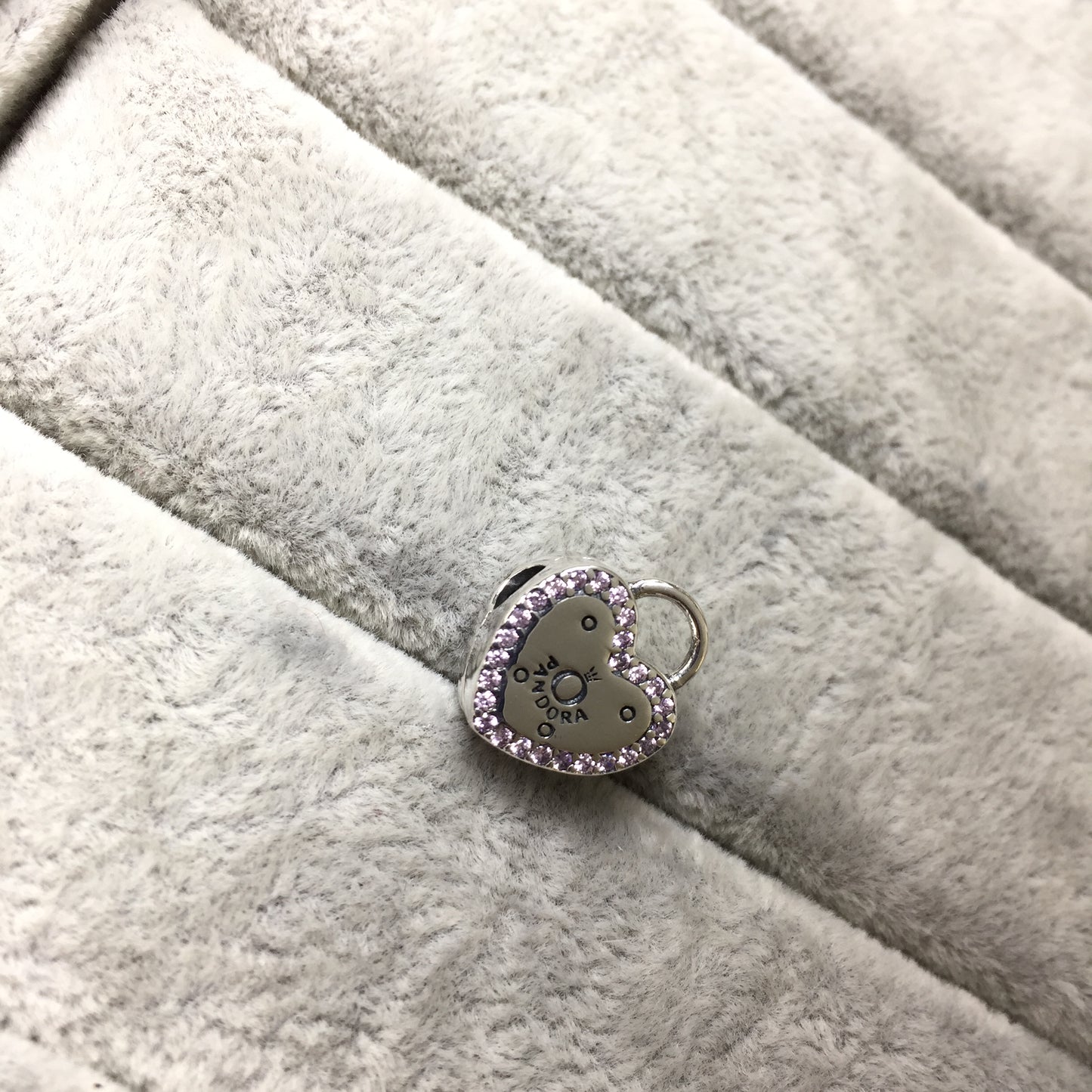 796556FPC