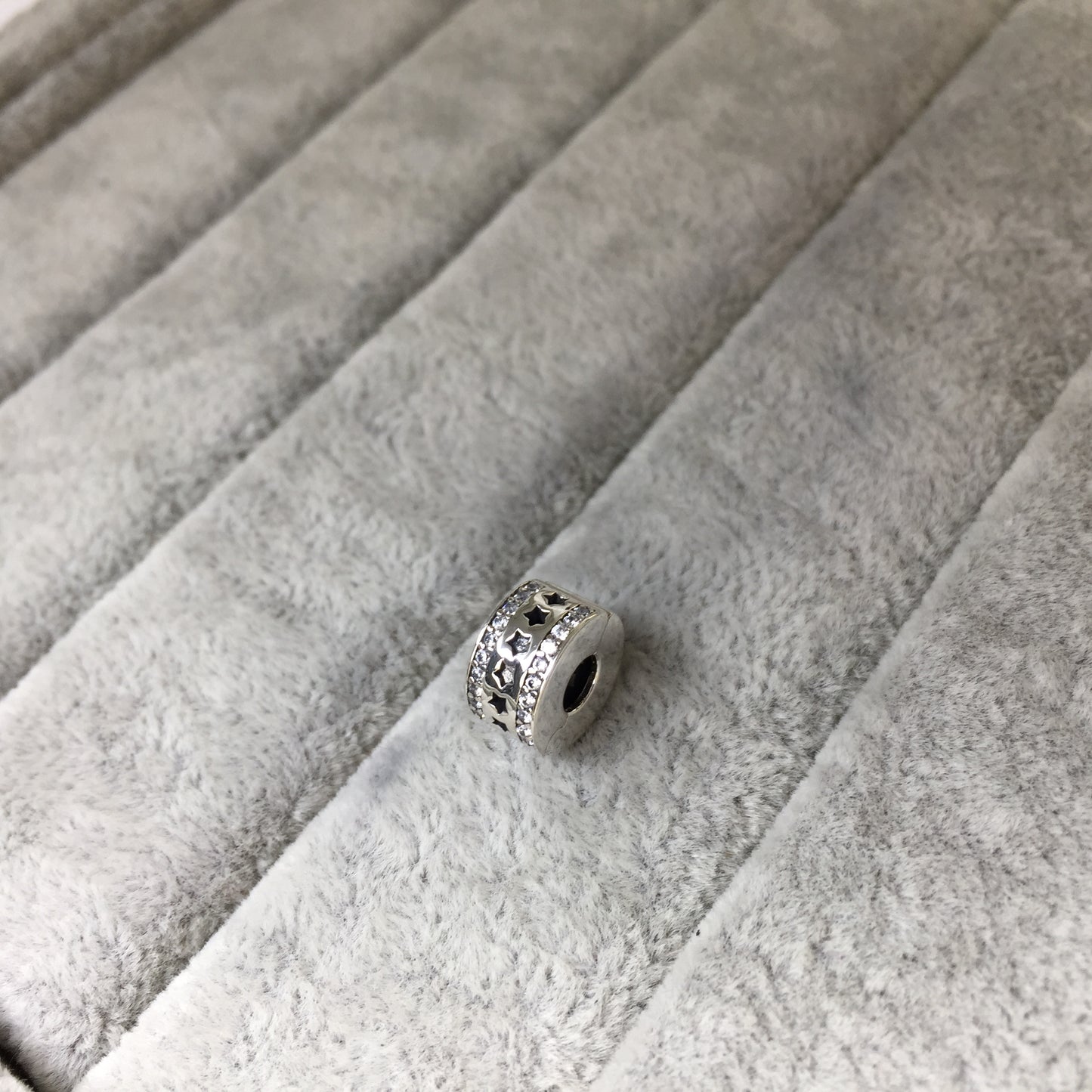 796381CZ