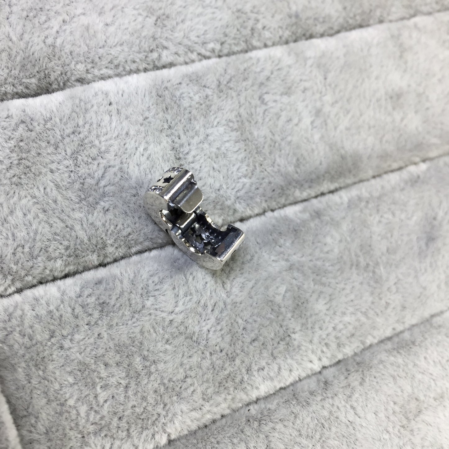 796381CZ