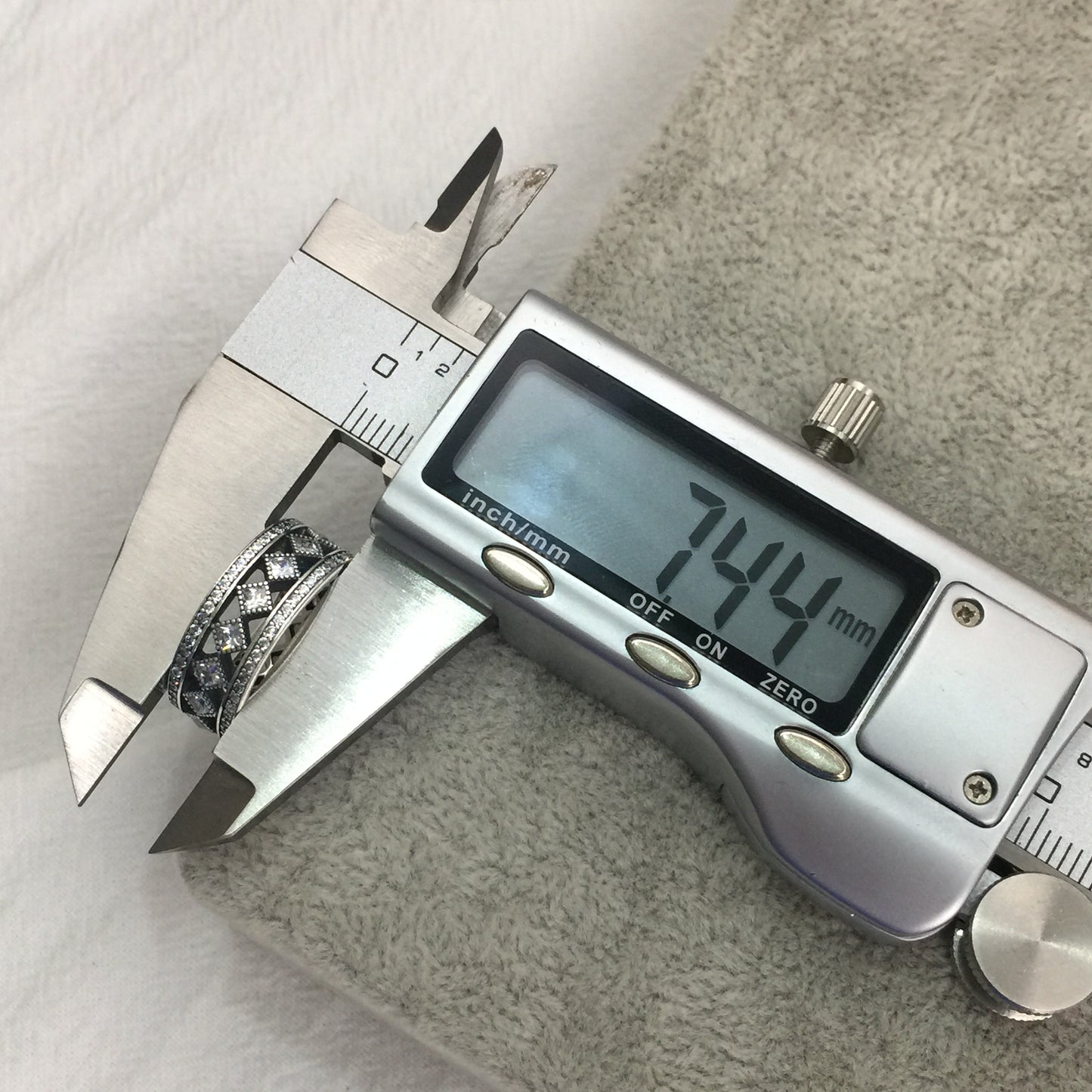 191007CZ