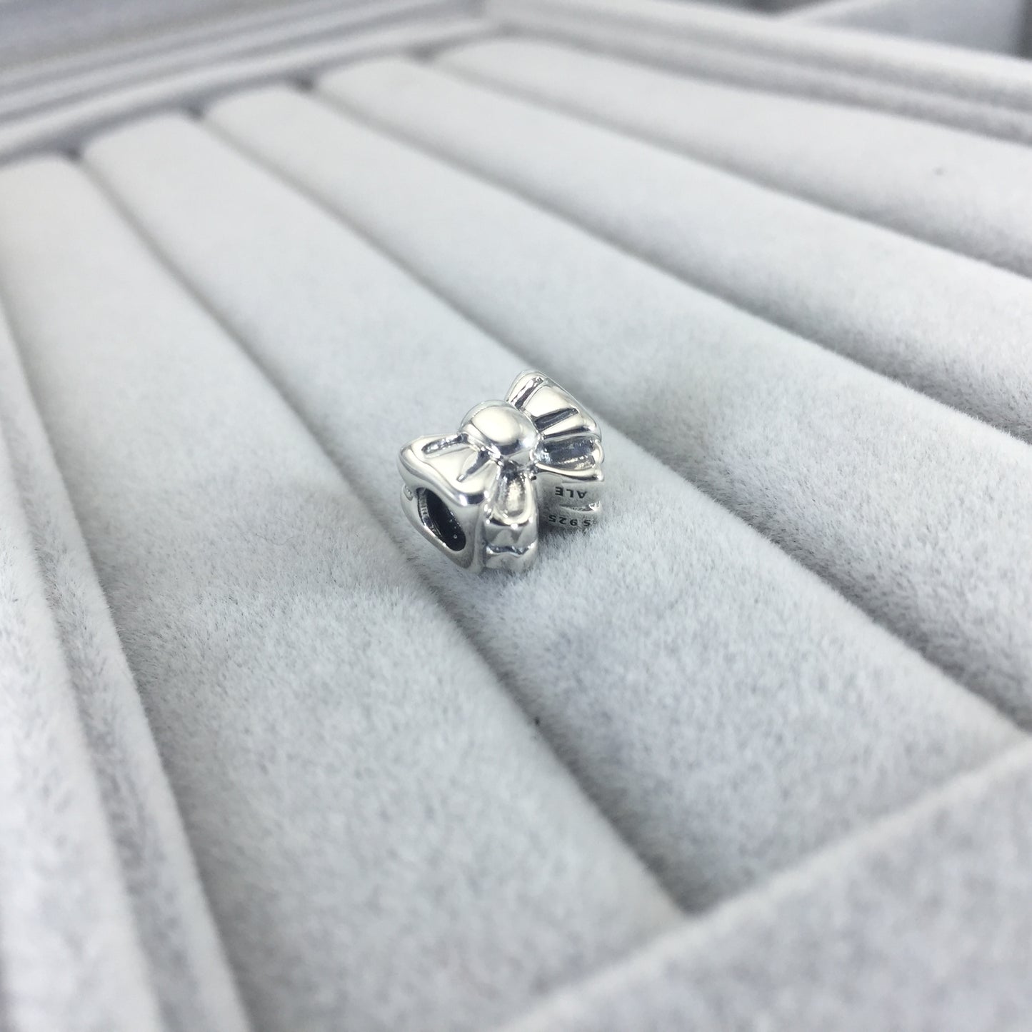 791204