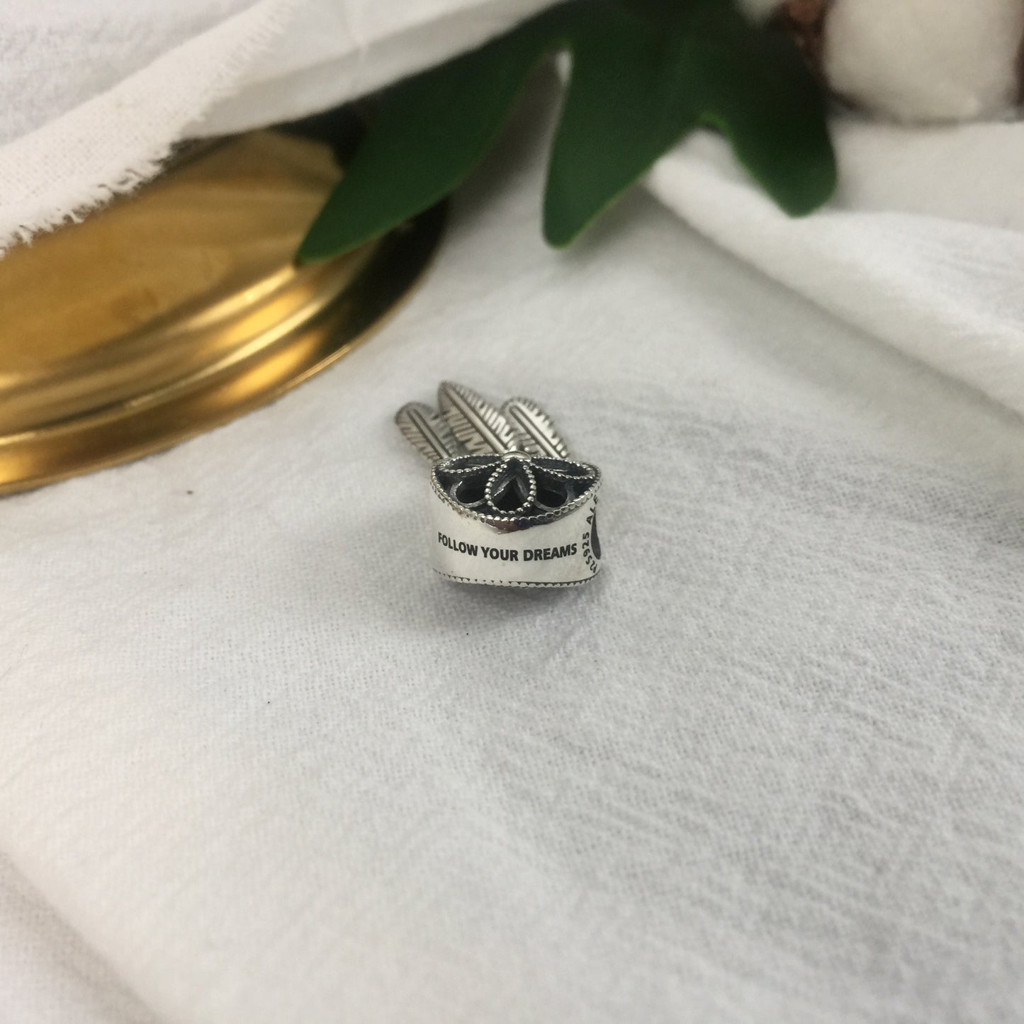 797200