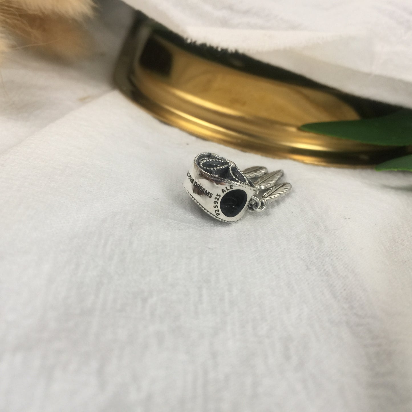 797200