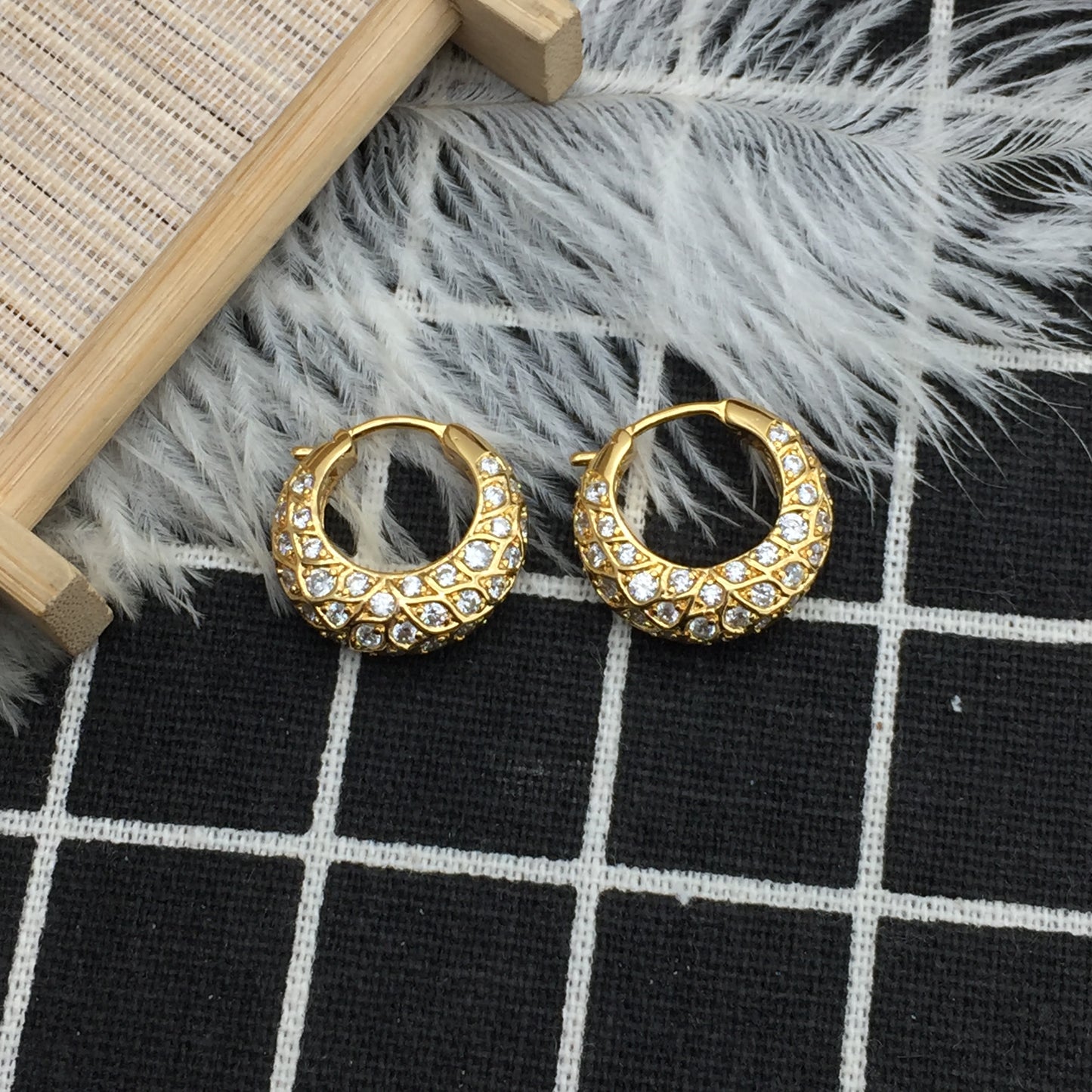 268318CZ