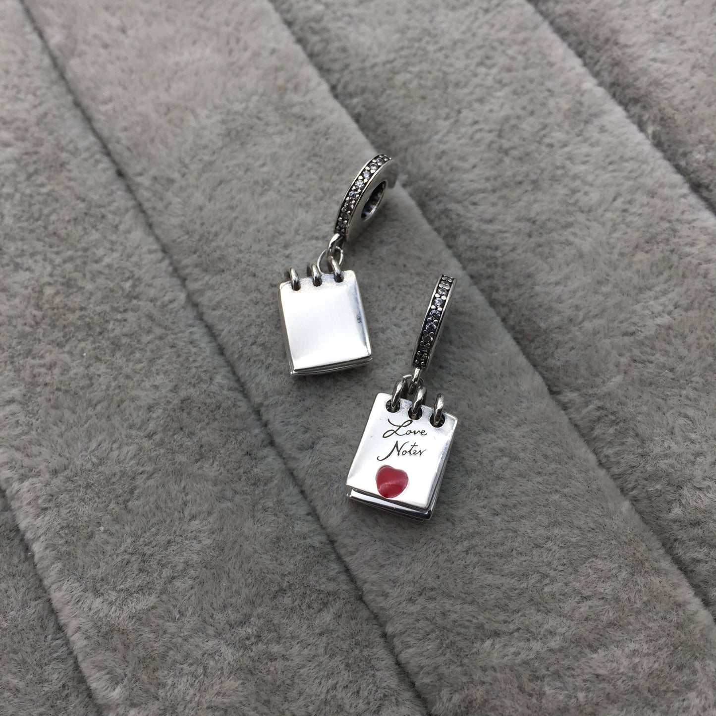 797835CZ