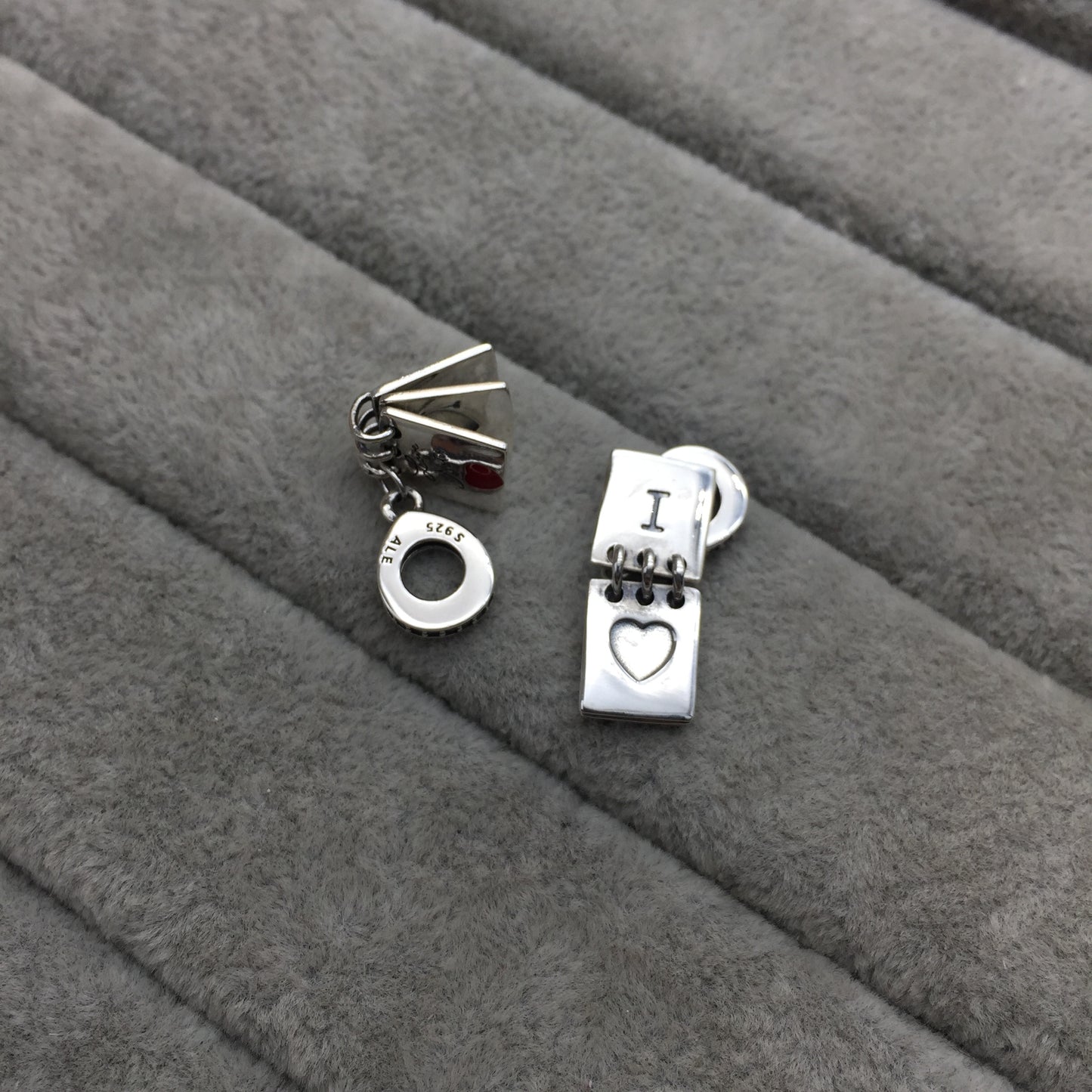 797835CZ