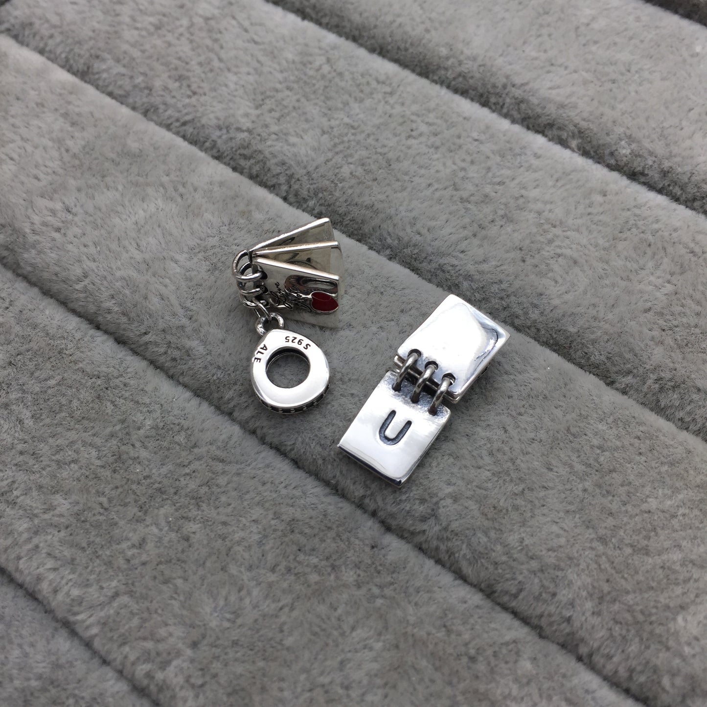 797835CZ