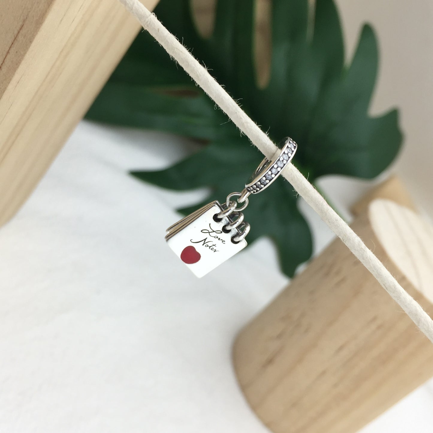 797835CZ