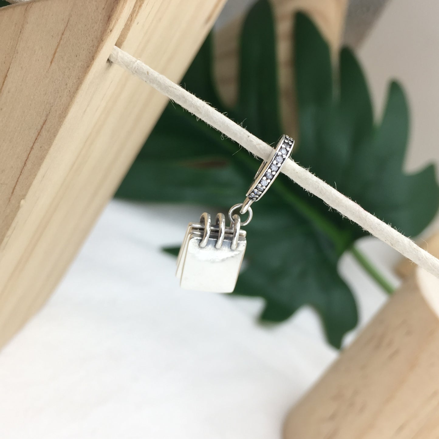 797835CZ