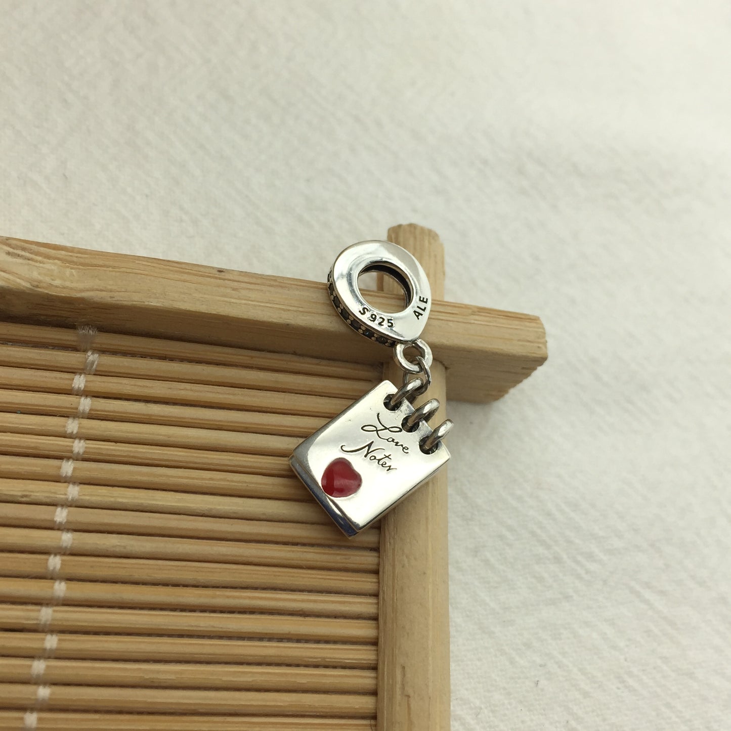797835CZ