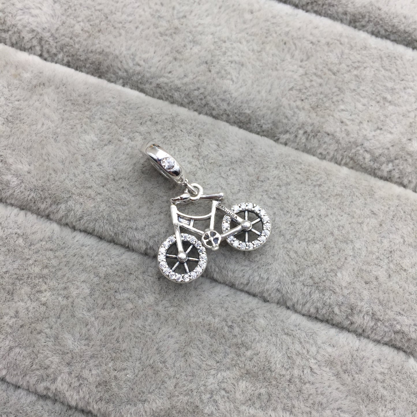797858CZ