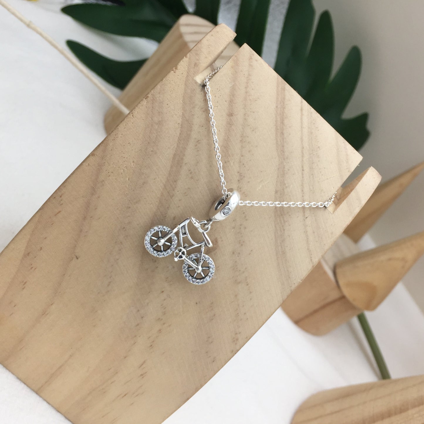 797858CZ
