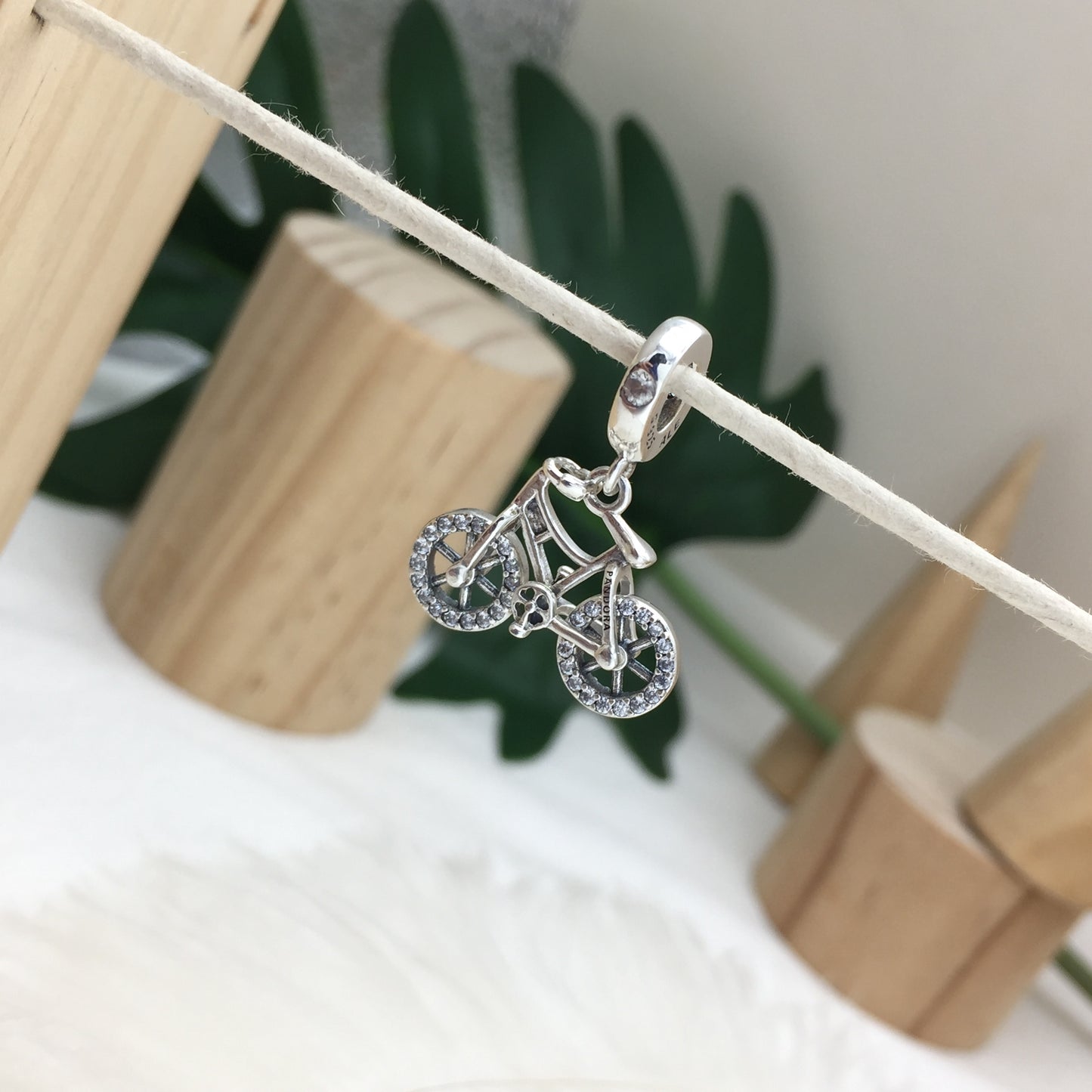 797858CZ