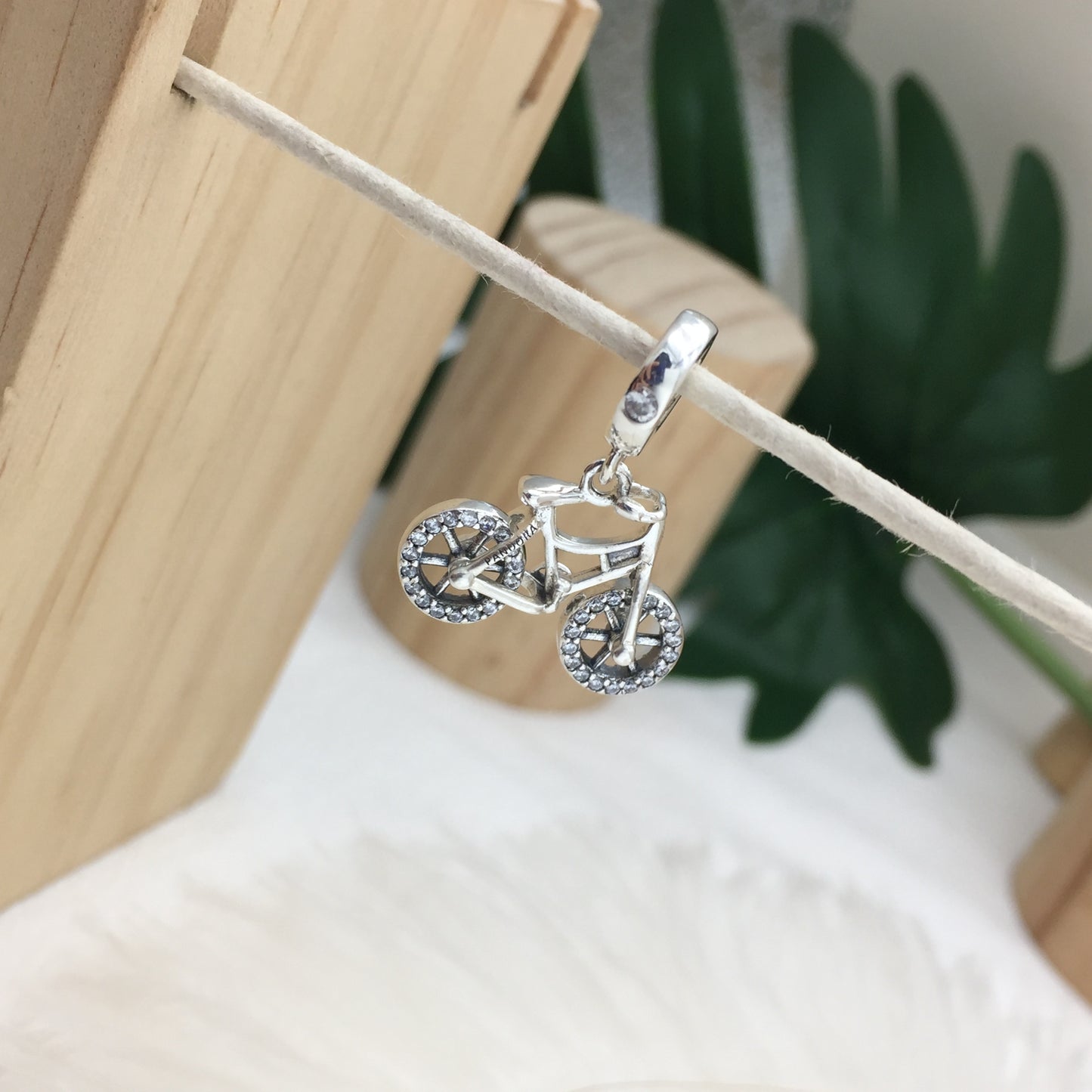 797858CZ