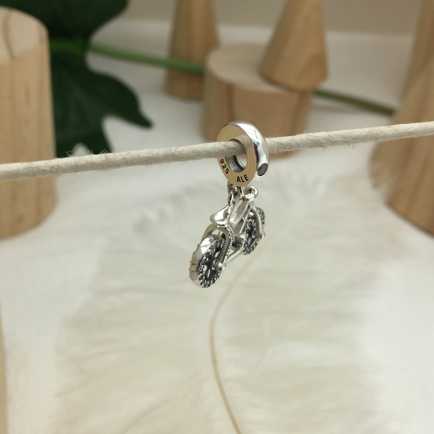 797858CZ
