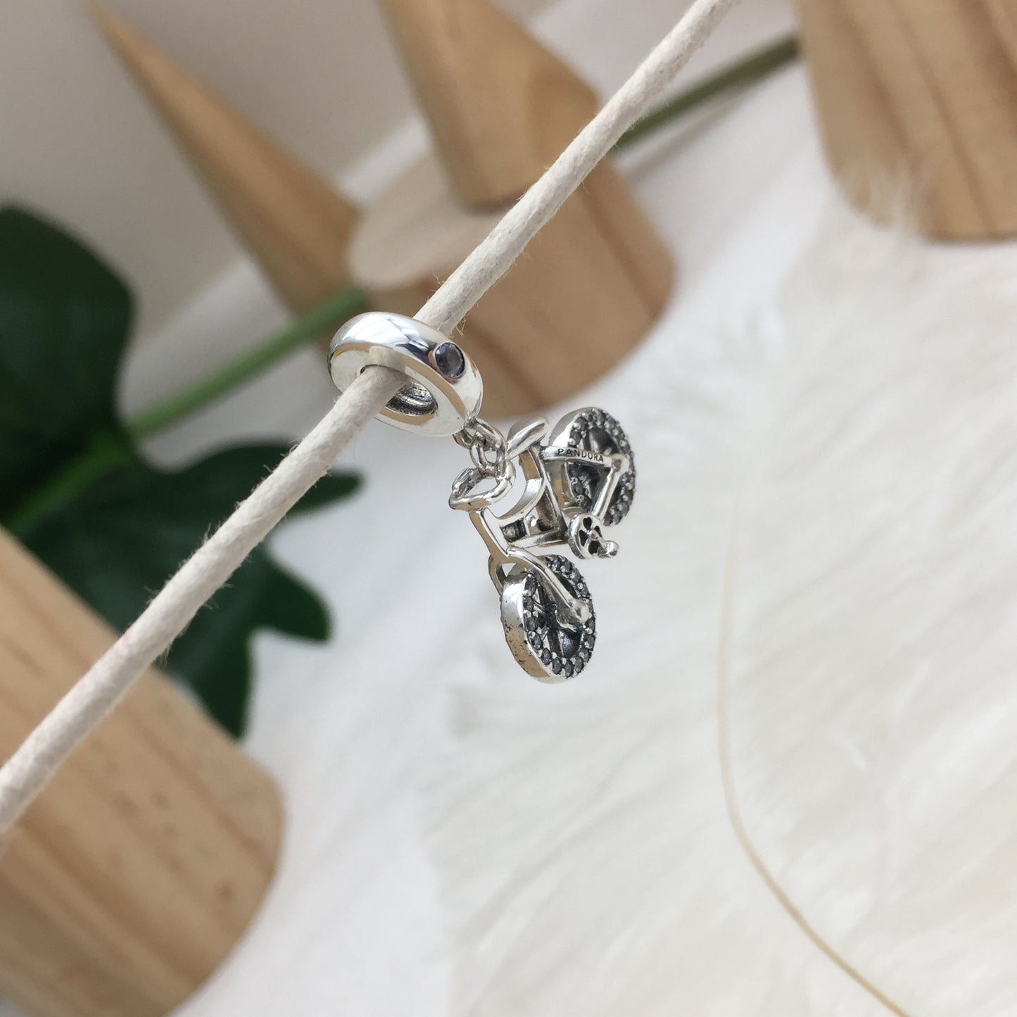 797858CZ