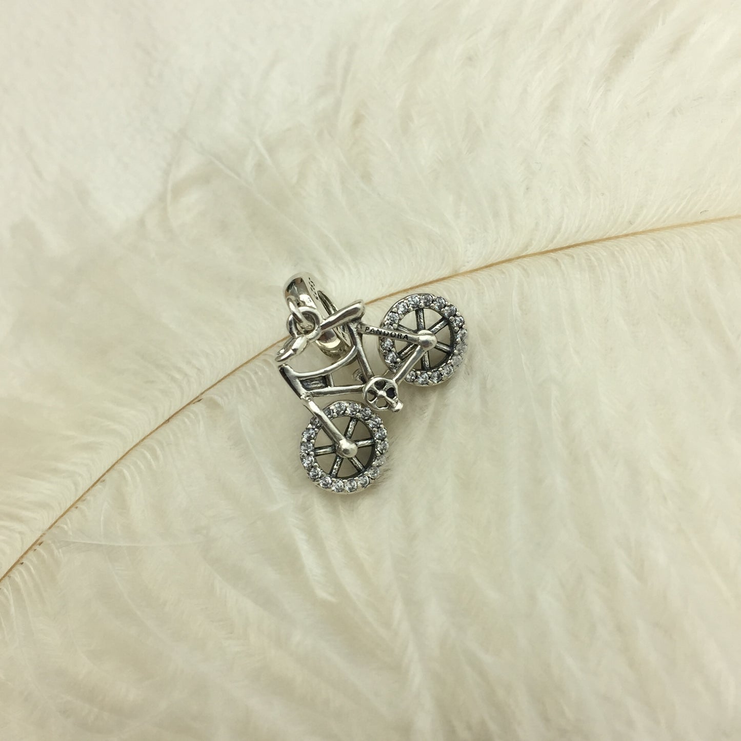 797858CZ
