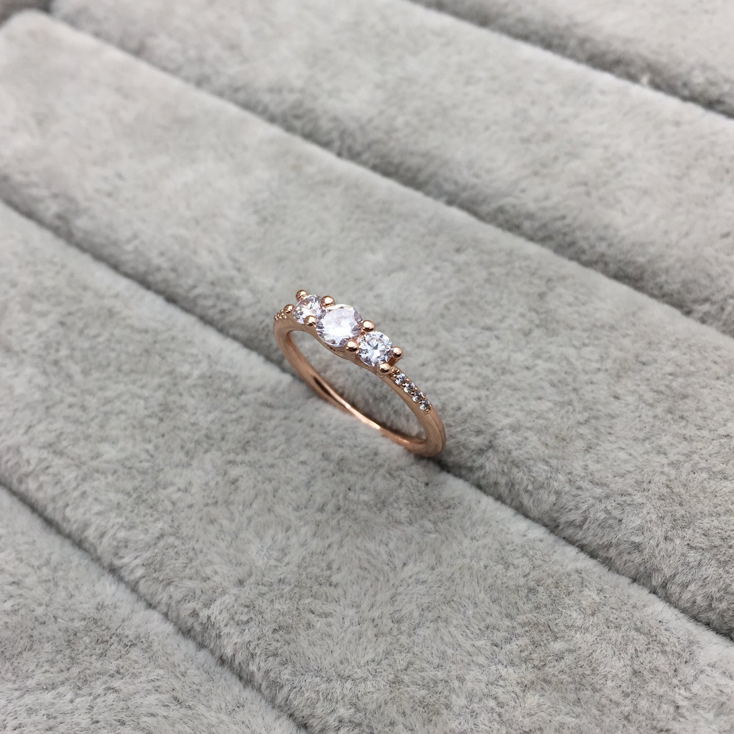 186242CZ