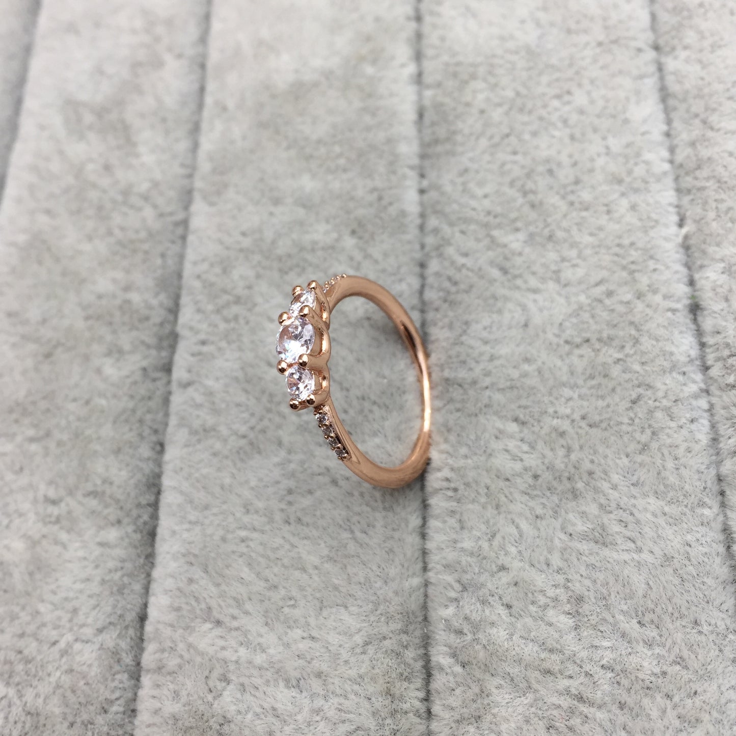 186242CZ