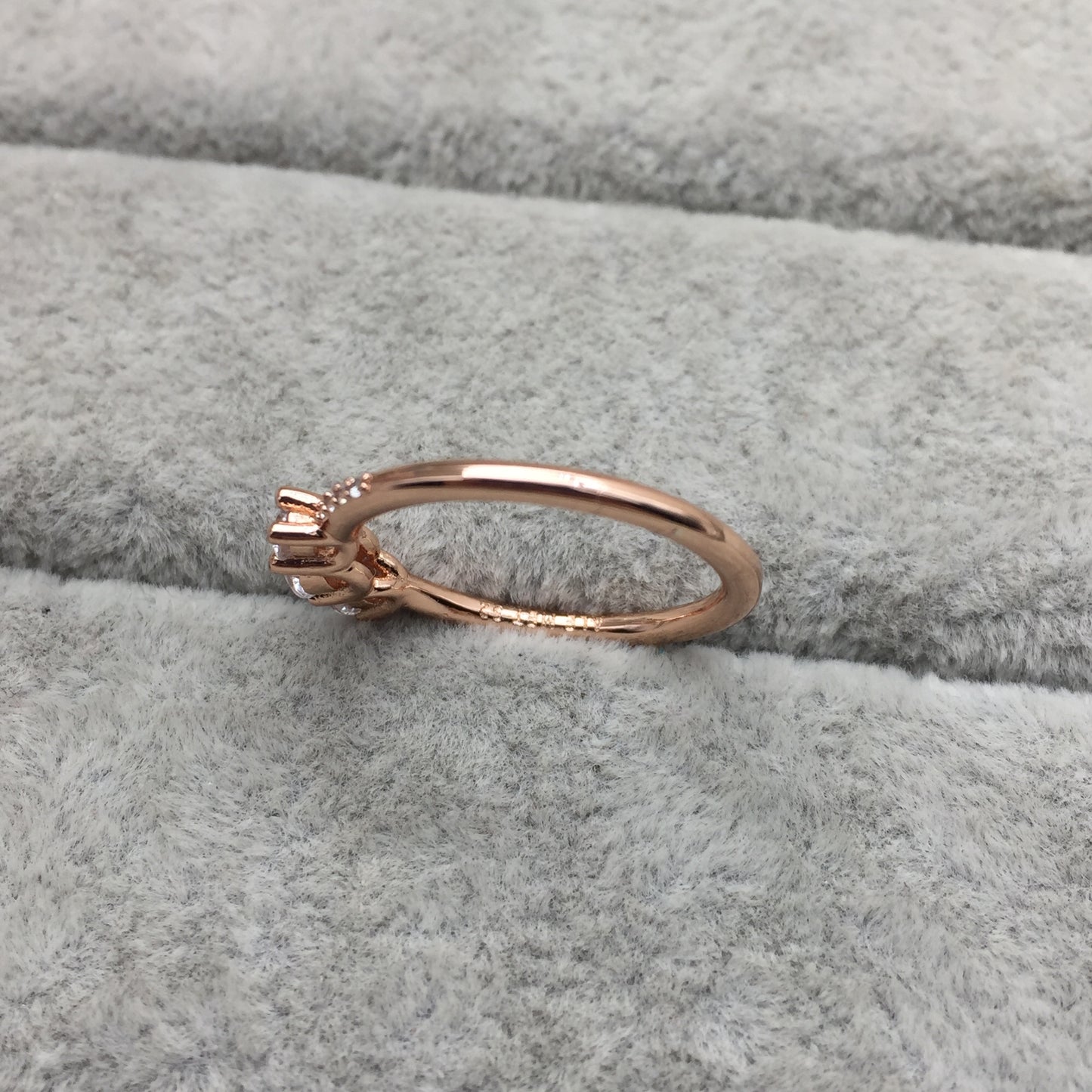 186242CZ