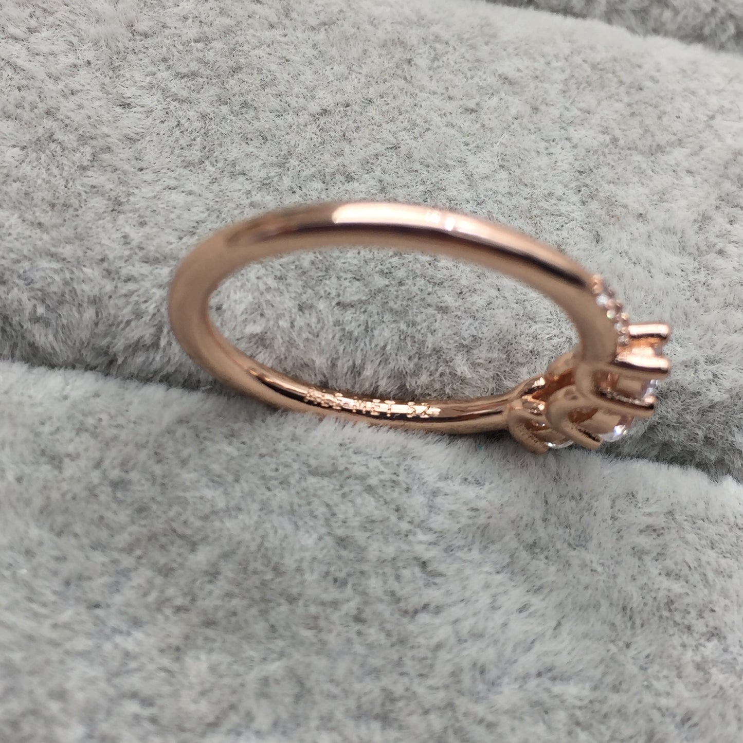 186242CZ