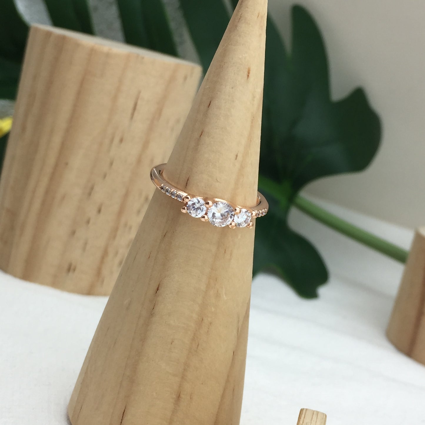 186242CZ