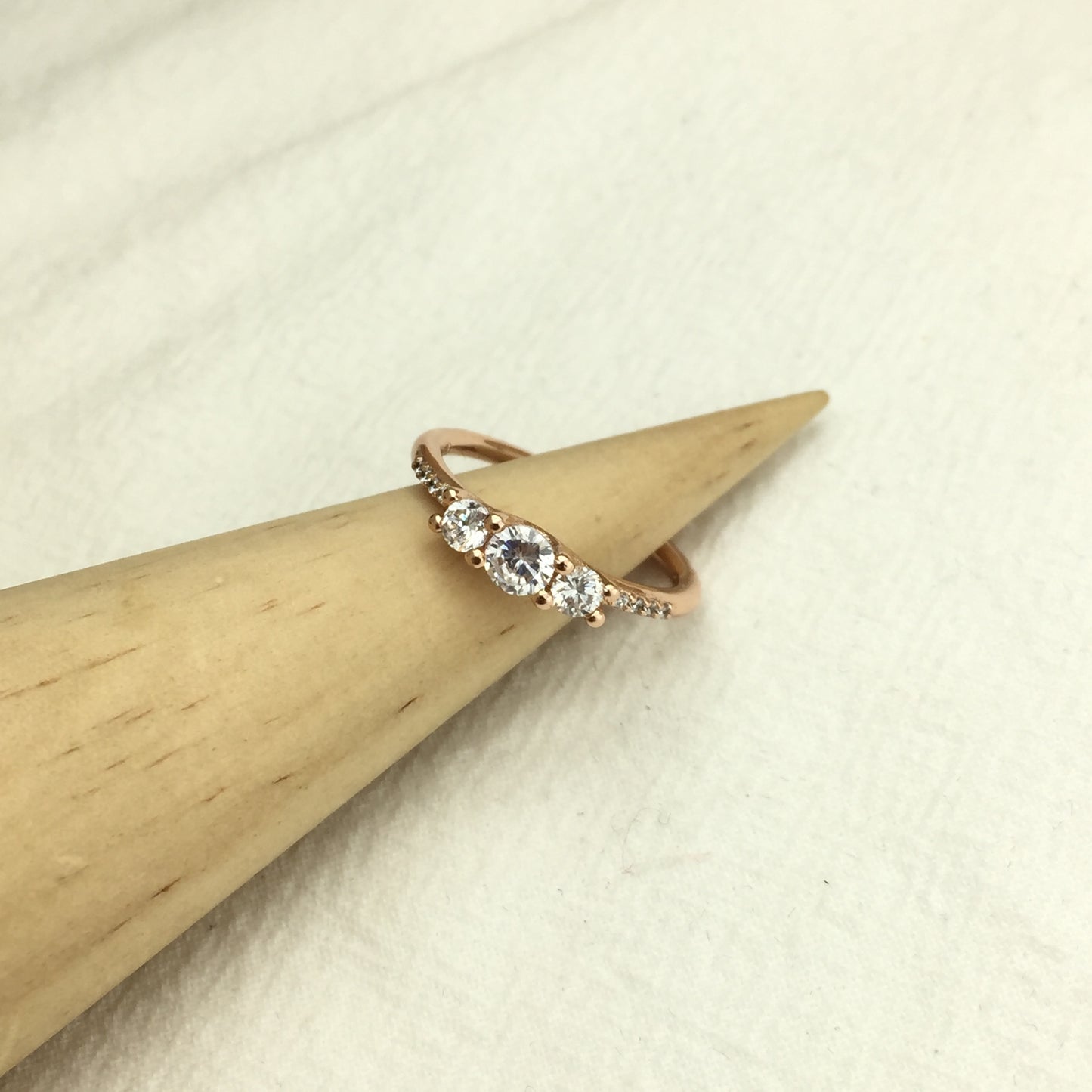 186242CZ