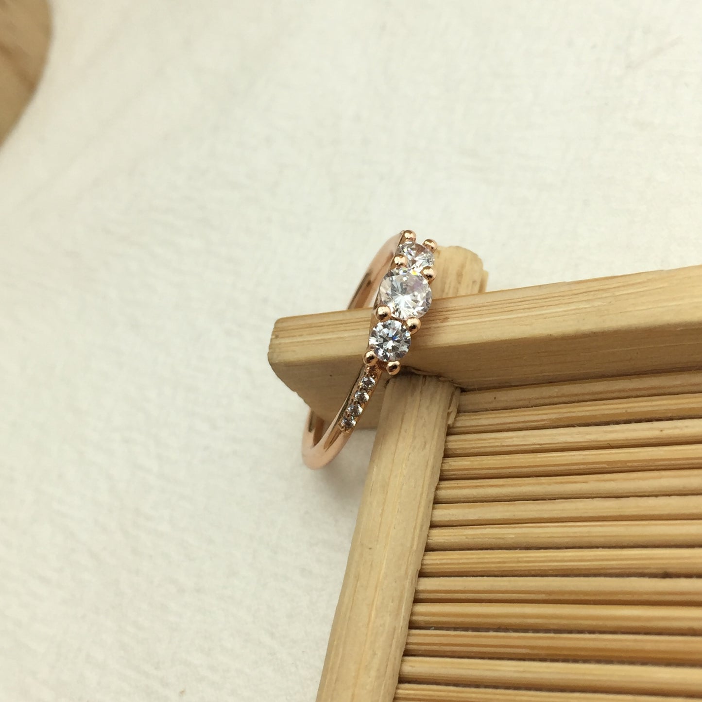 186242CZ