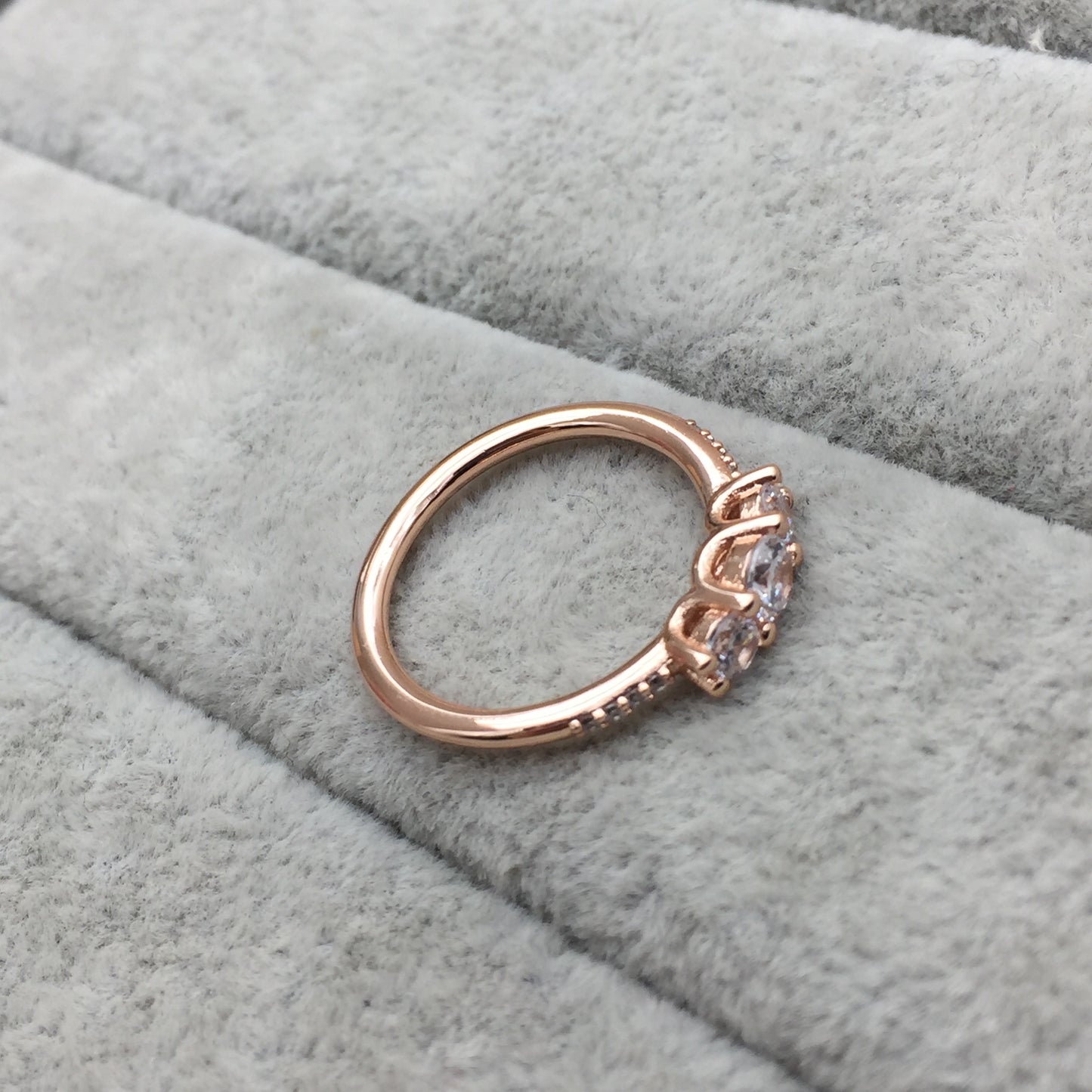 186242CZ