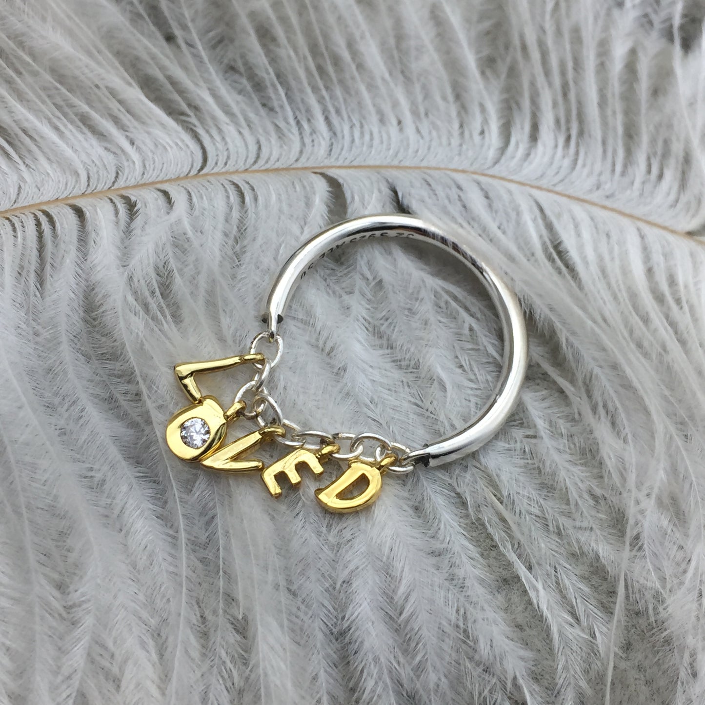 167799CZ