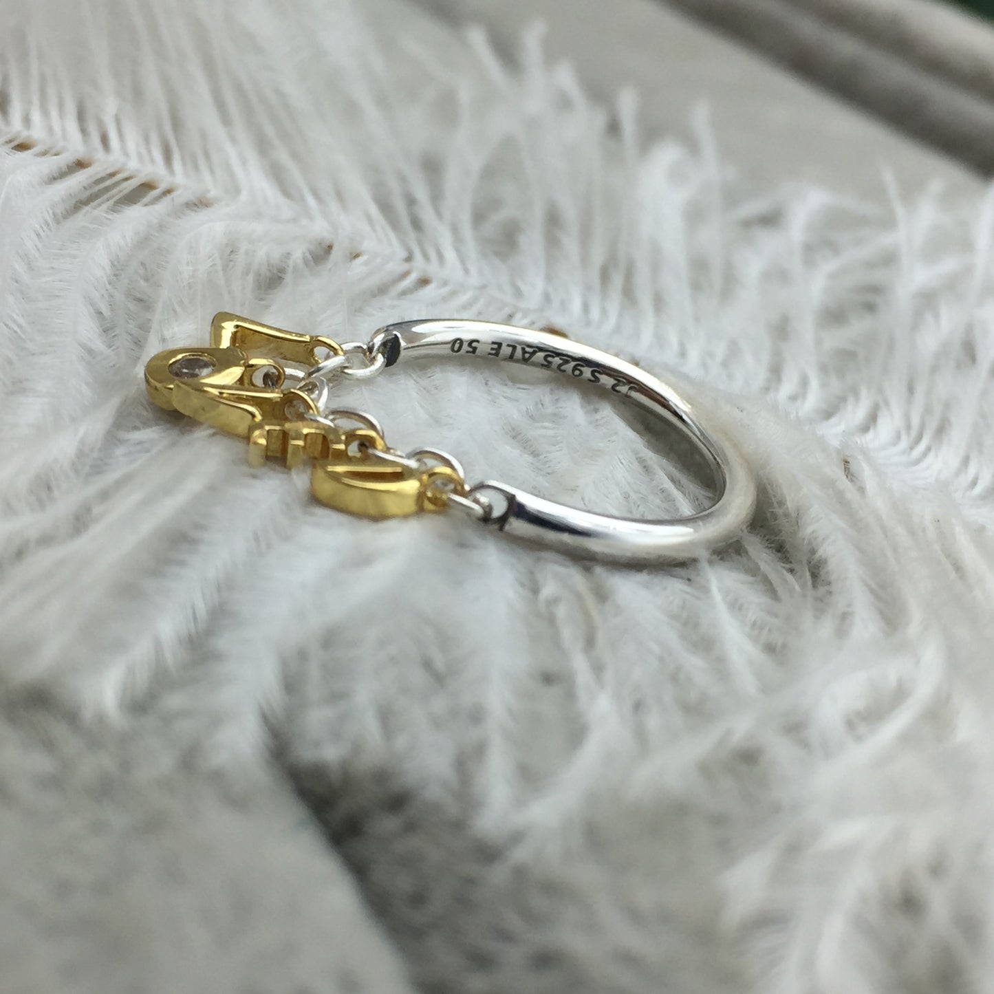167799CZ